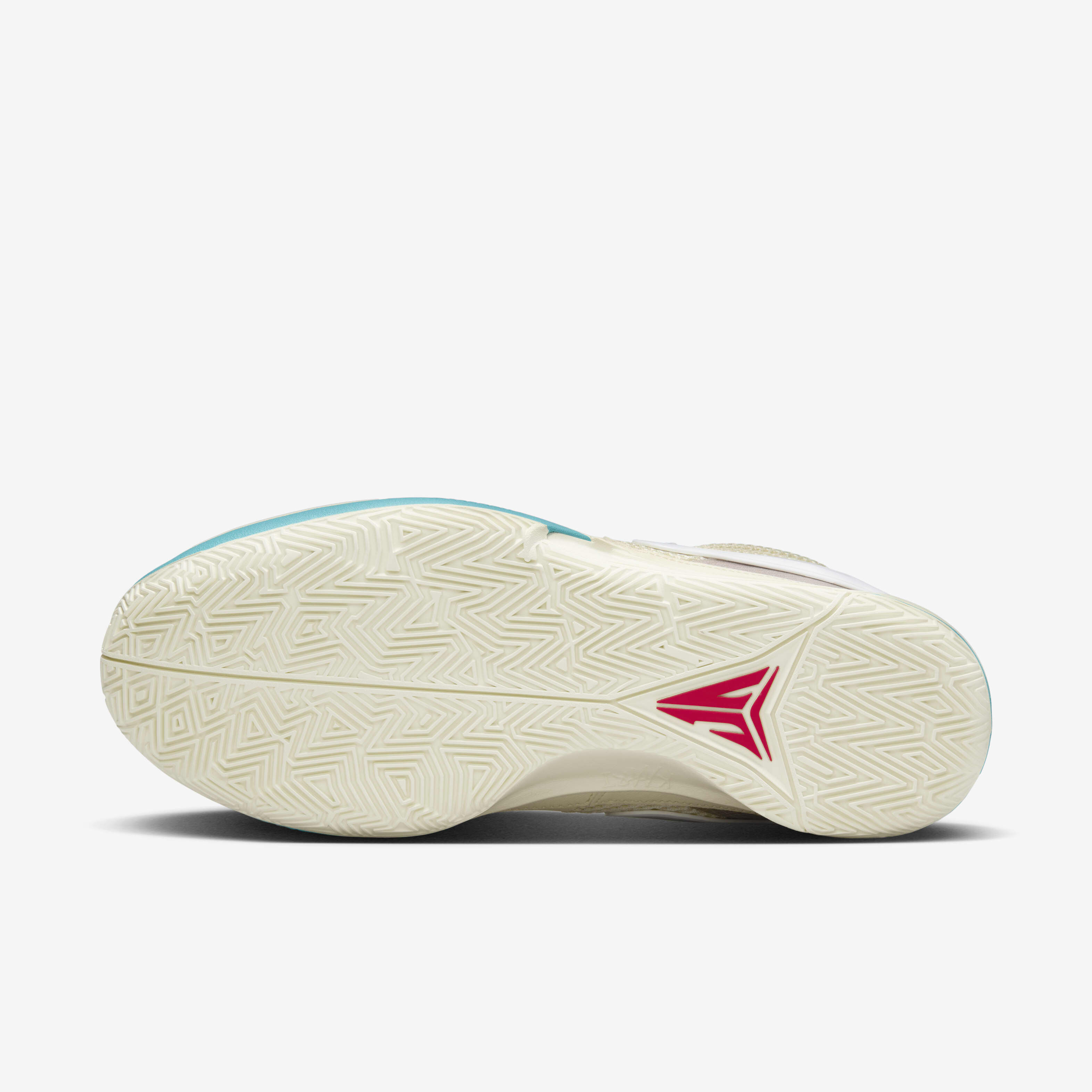 JA 1 'Fly' image number 1