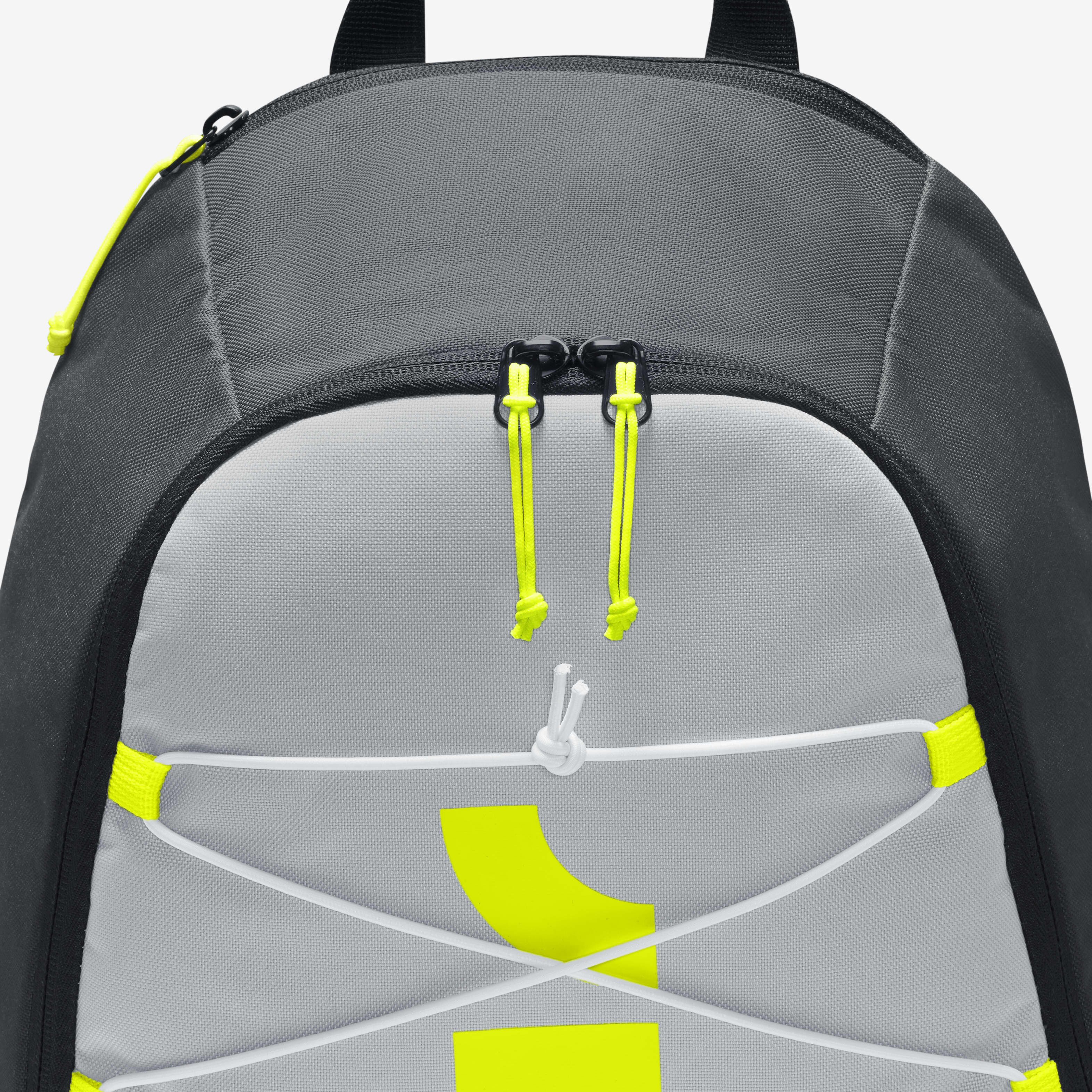 Air Bag (21L) image number 5