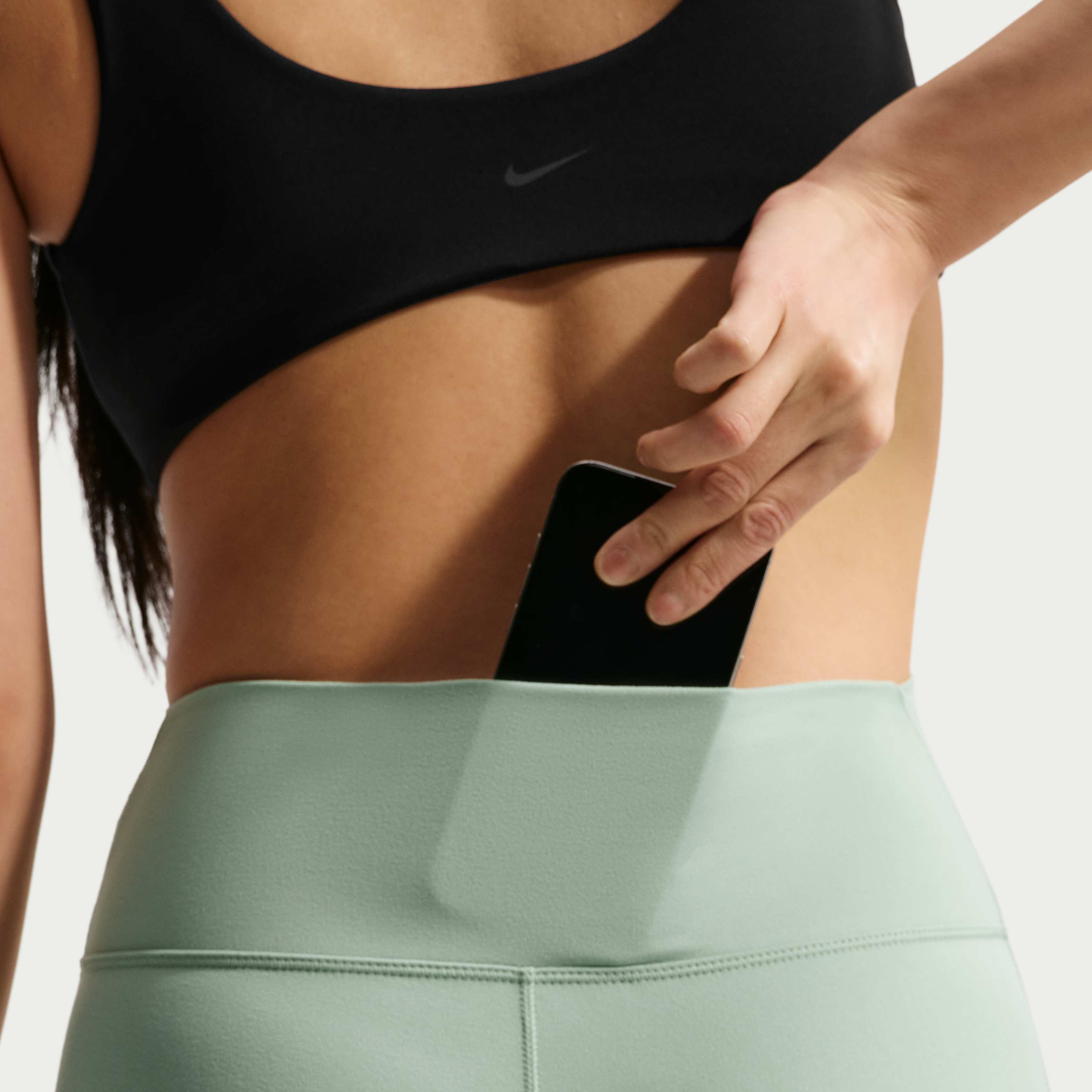 نايكي ون image number 5