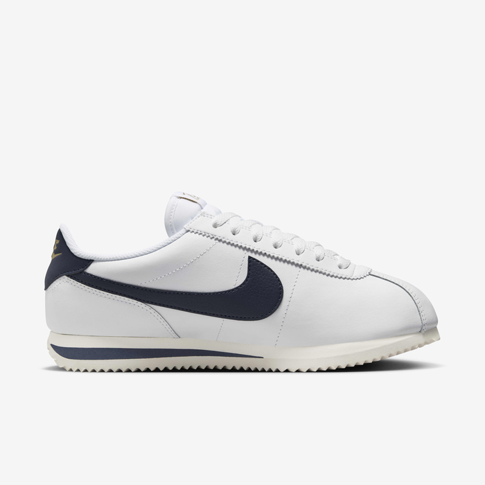 Nike Cortez Leather image number 2 Nike Cortez Leather image number 2
