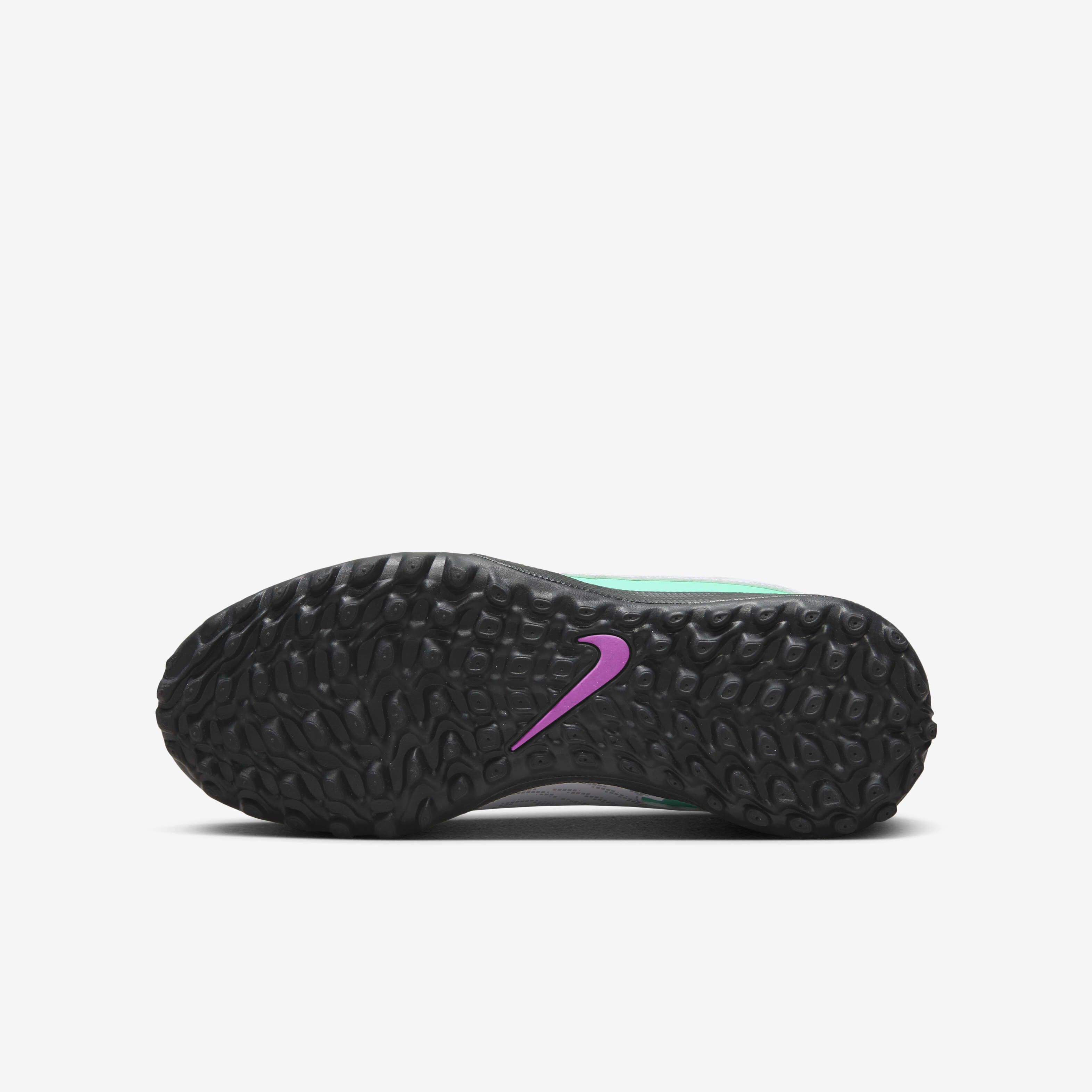 Nike Jr. Phantom GX Academy image number 1