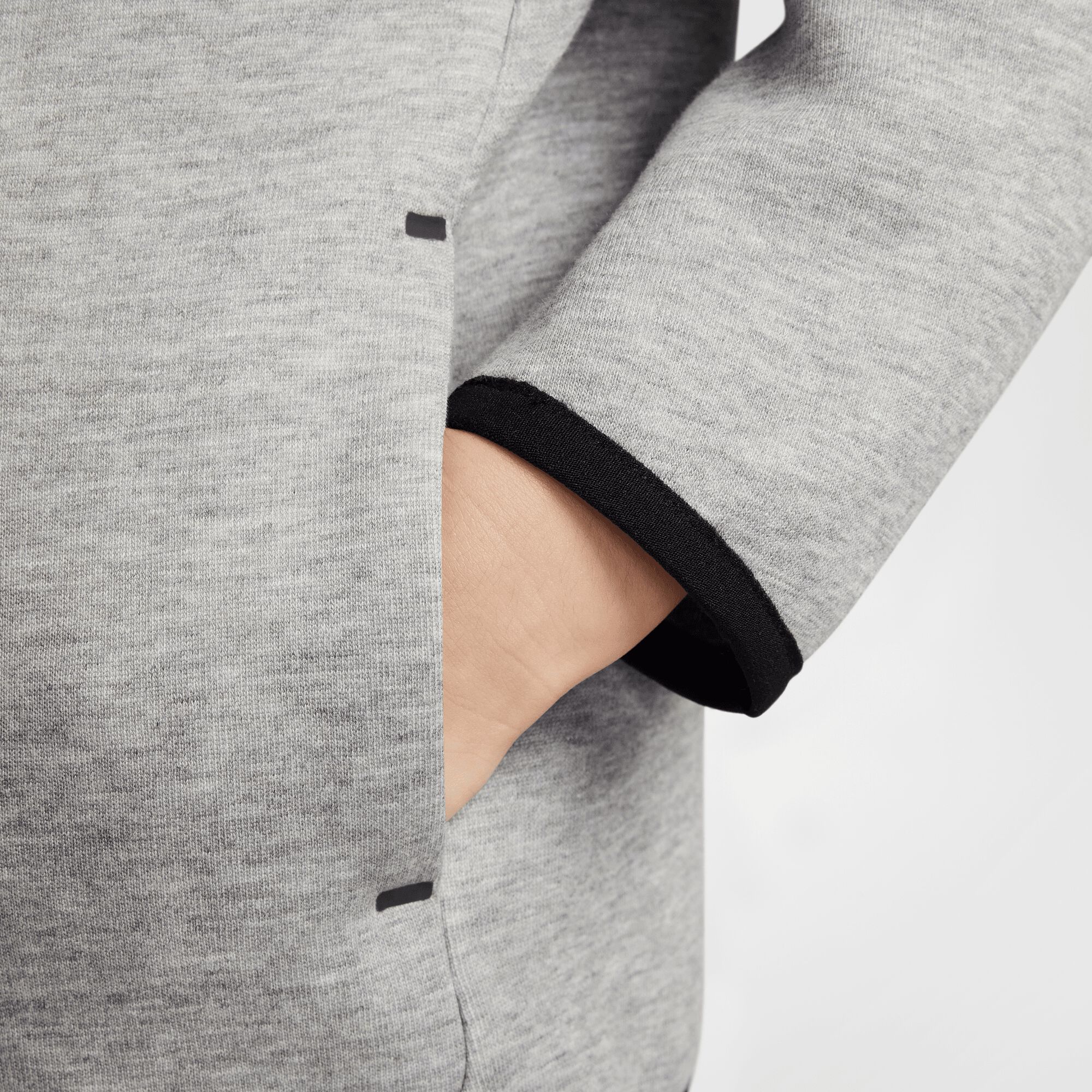 Nike Sportswear image number 4