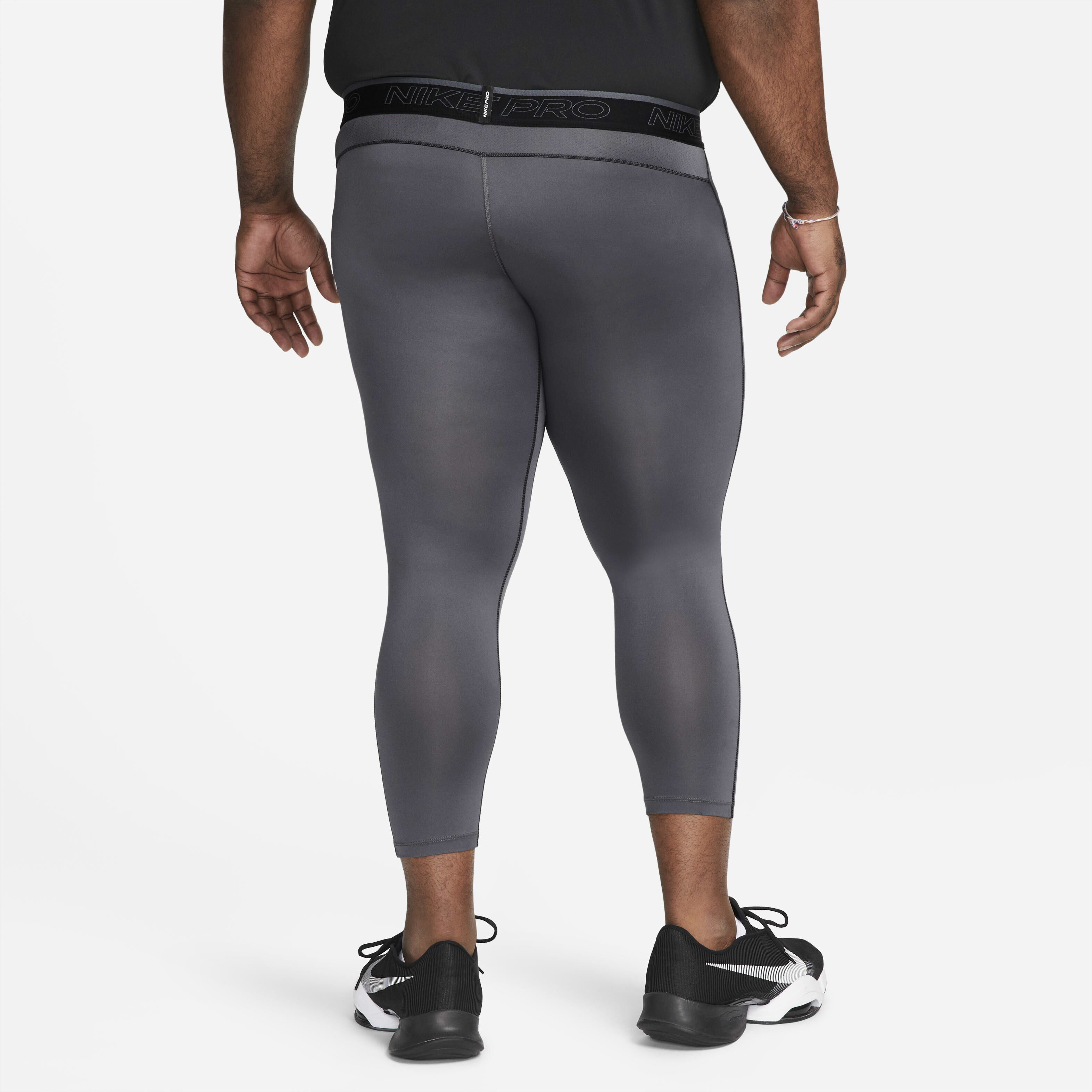 نايكي برو دراي-فت image number 6