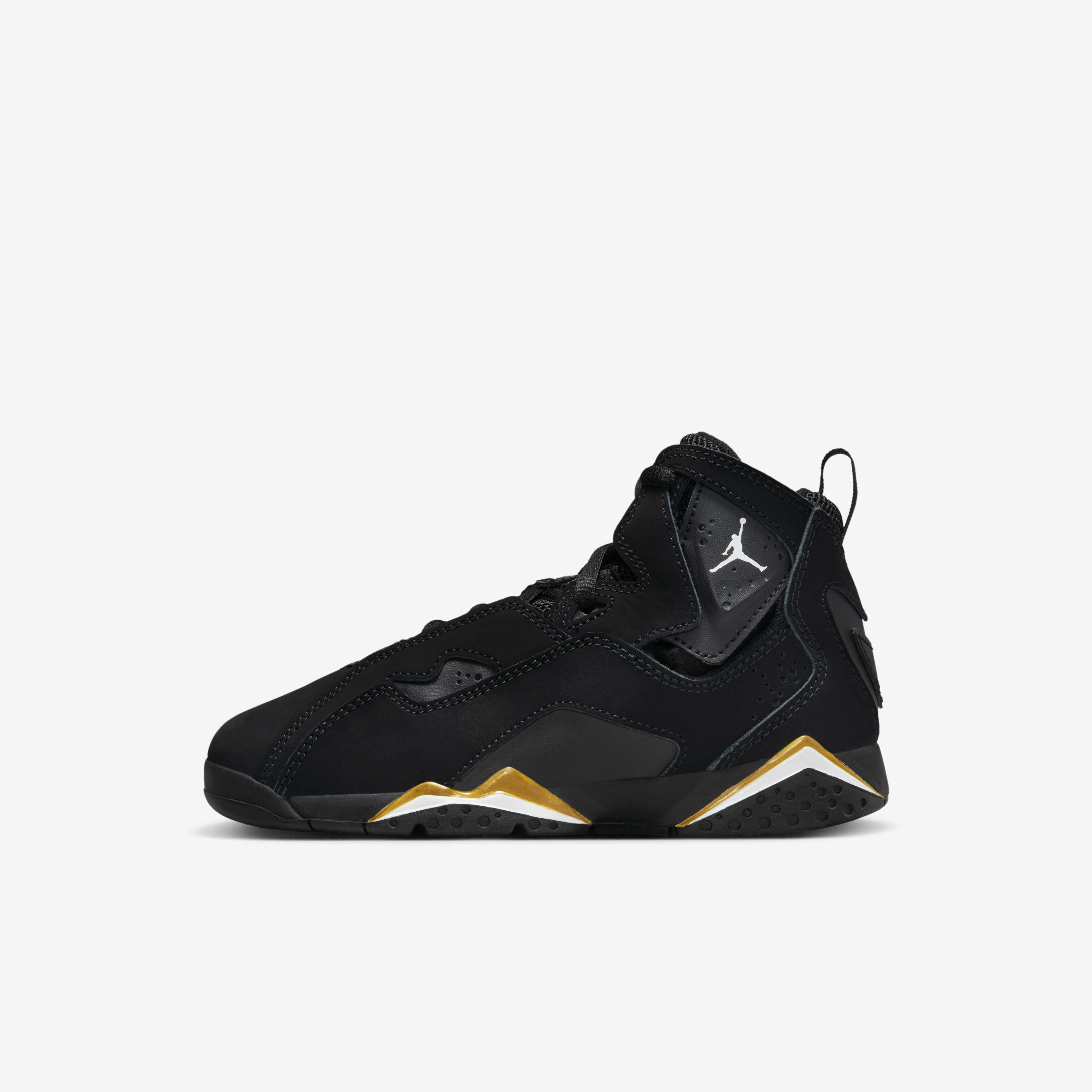 Buy Jordan True Flight Younger Kids Shoes Nike Qatar Official