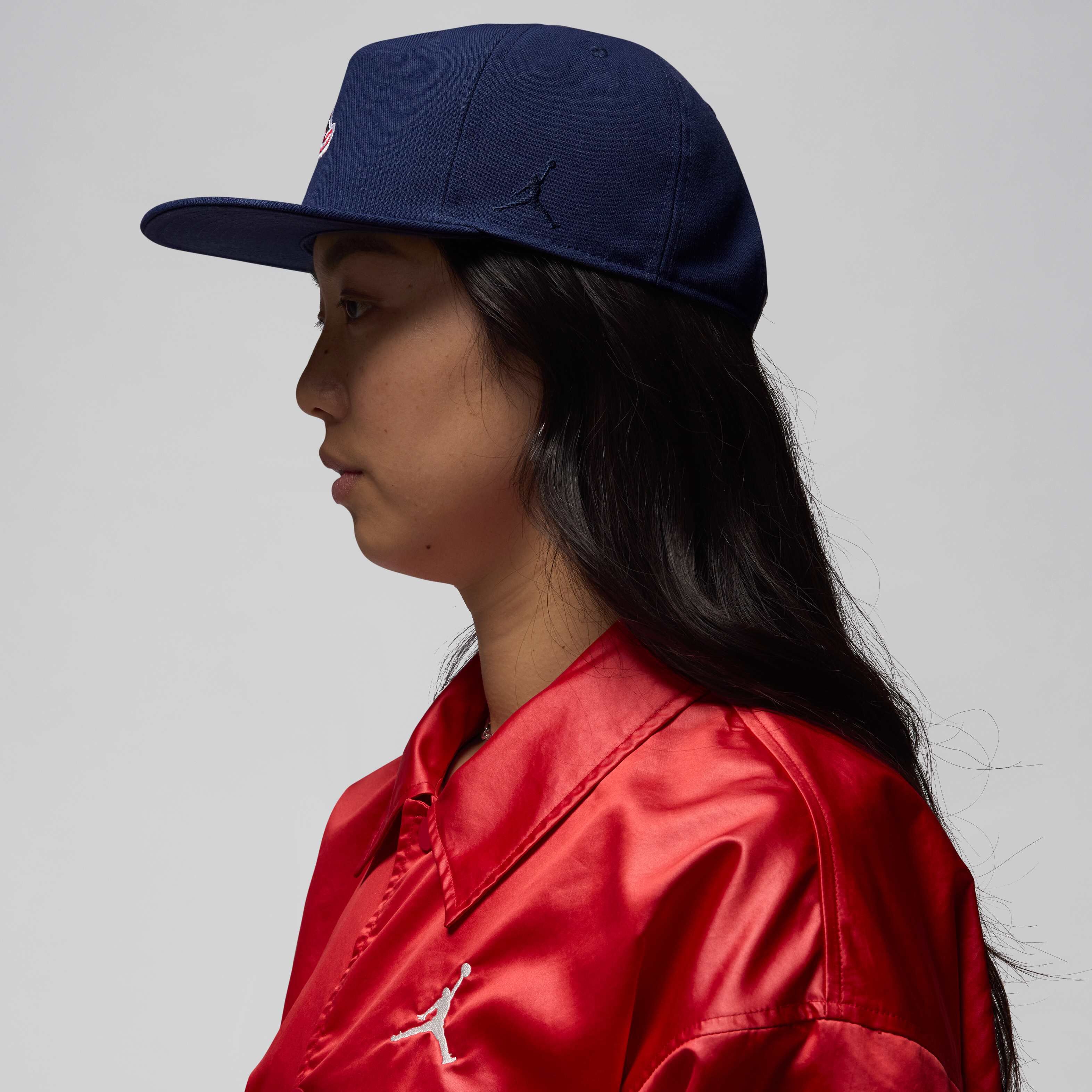 جوردن برو image number 2