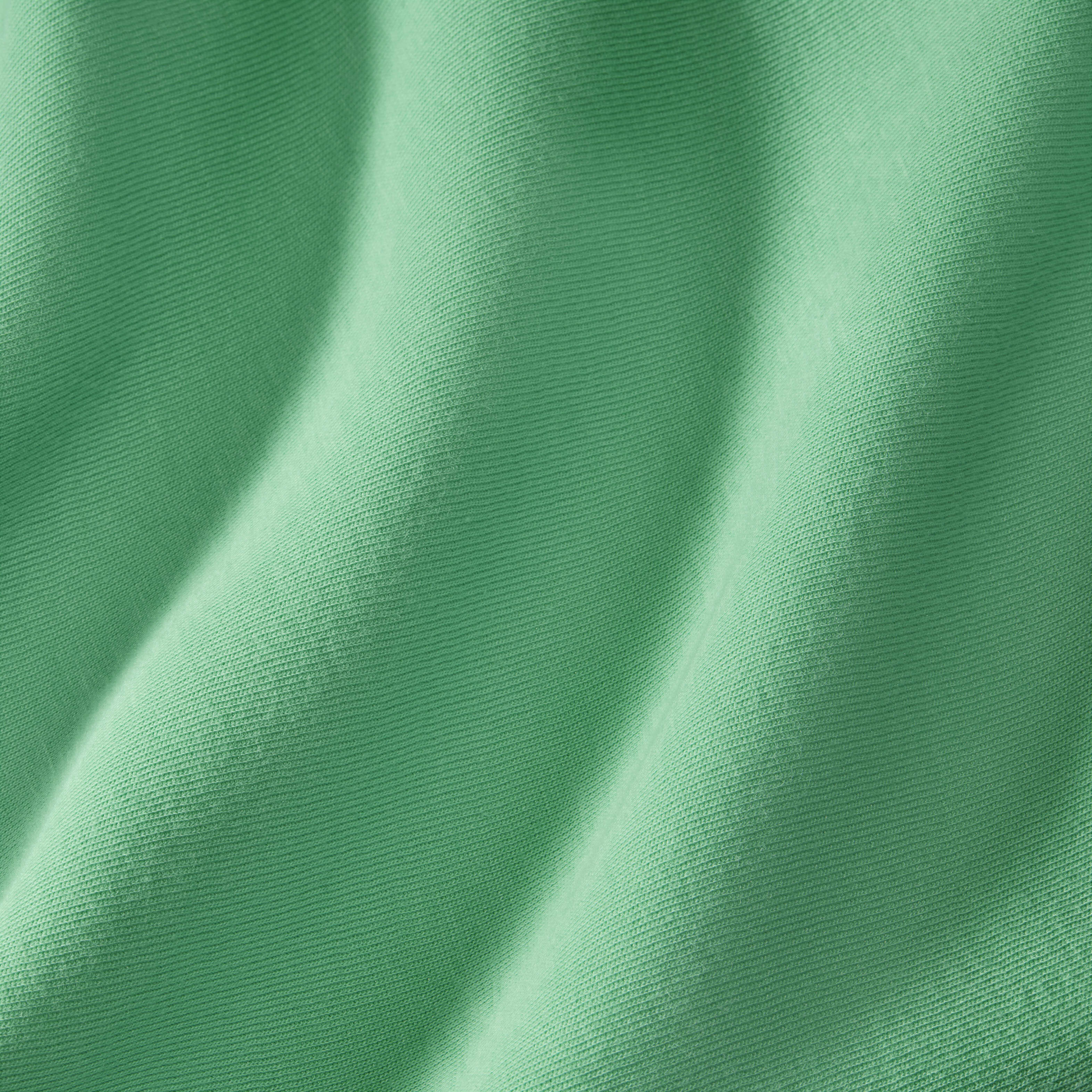 Nike Sportswear Tech Fleece Windrunner image number 10