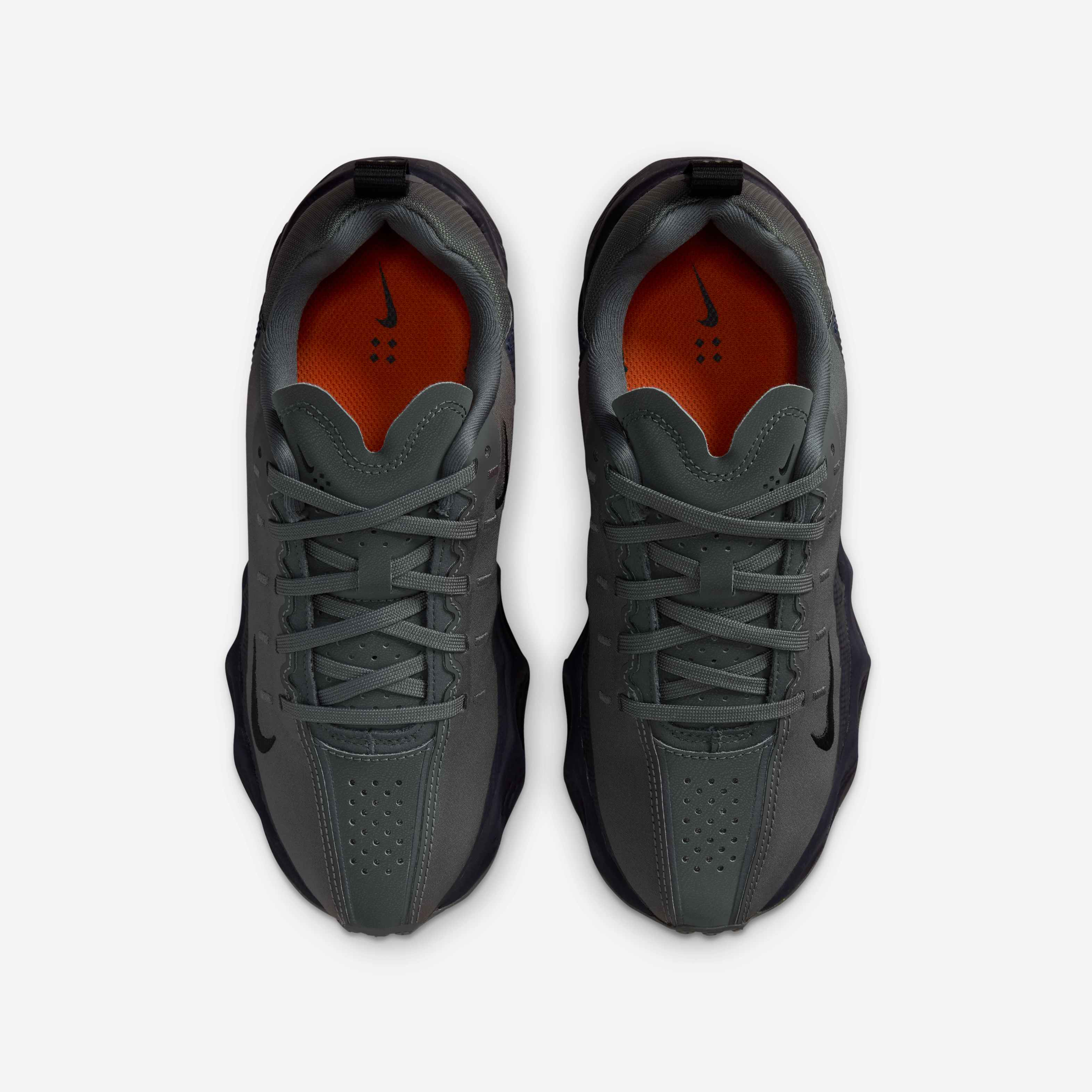 نايكي أفا روفر image number 3