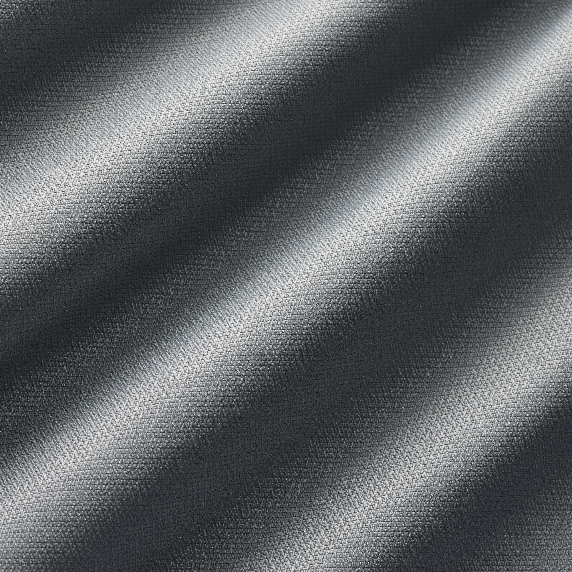 نايكي برازيليا image number 4