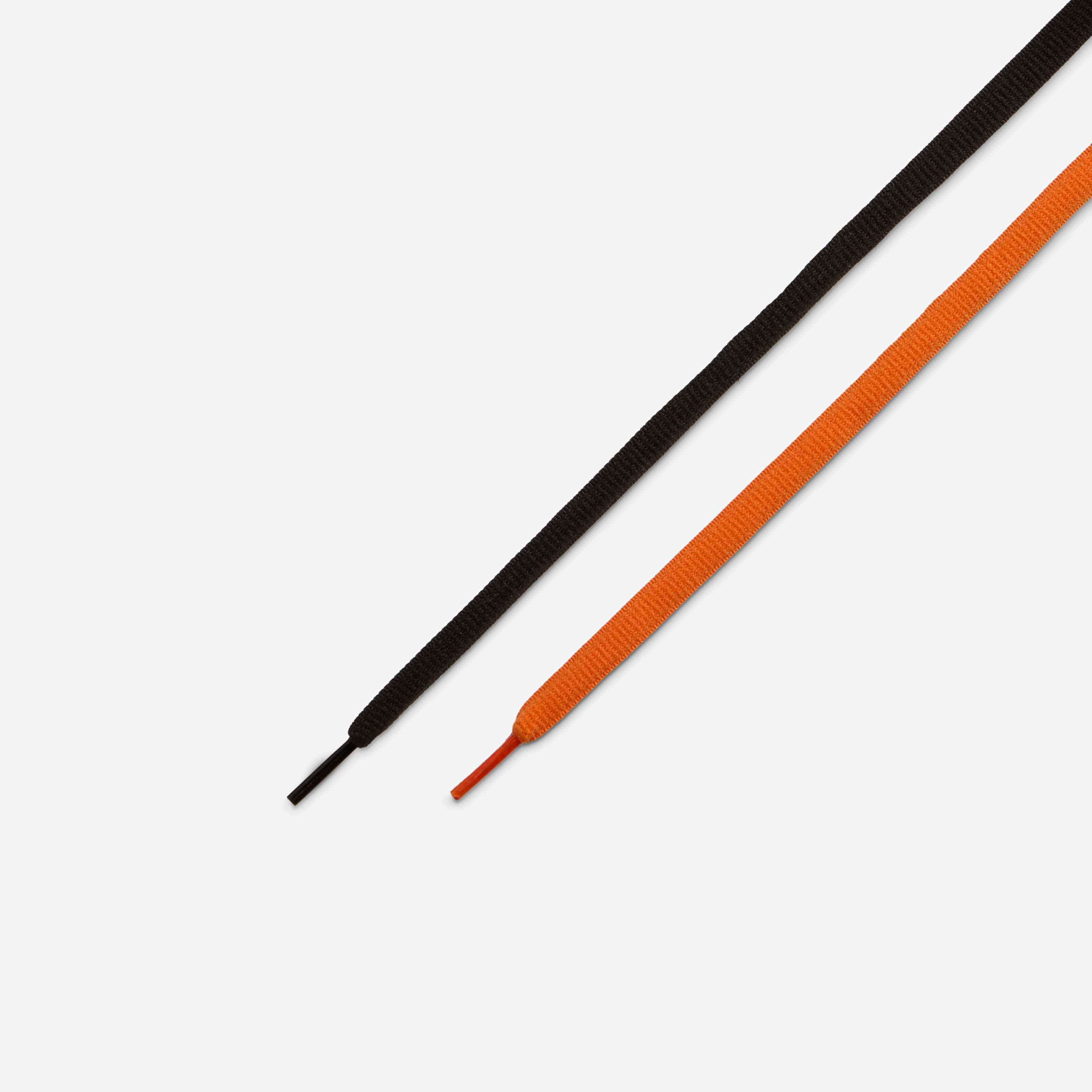 اير جوردن 4 RM image number 9