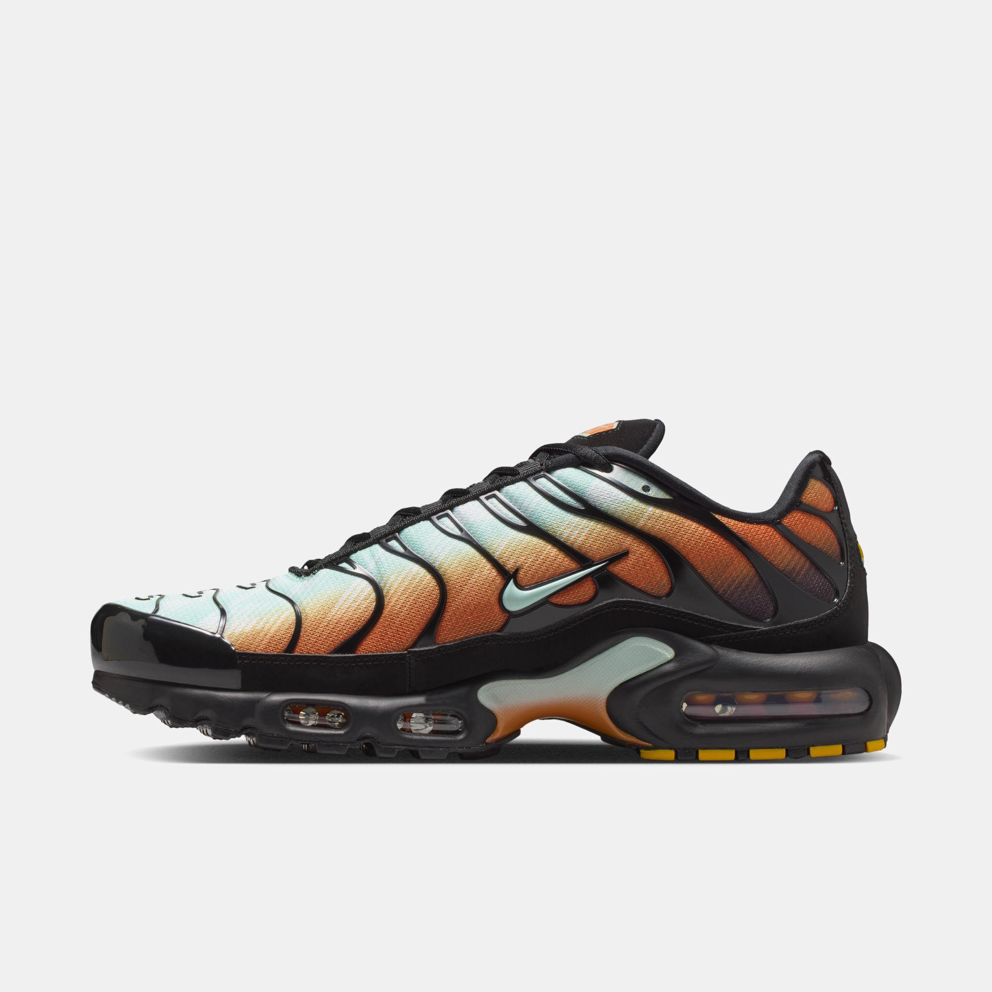 Nike Air Max Plus OG Premium image number 4
