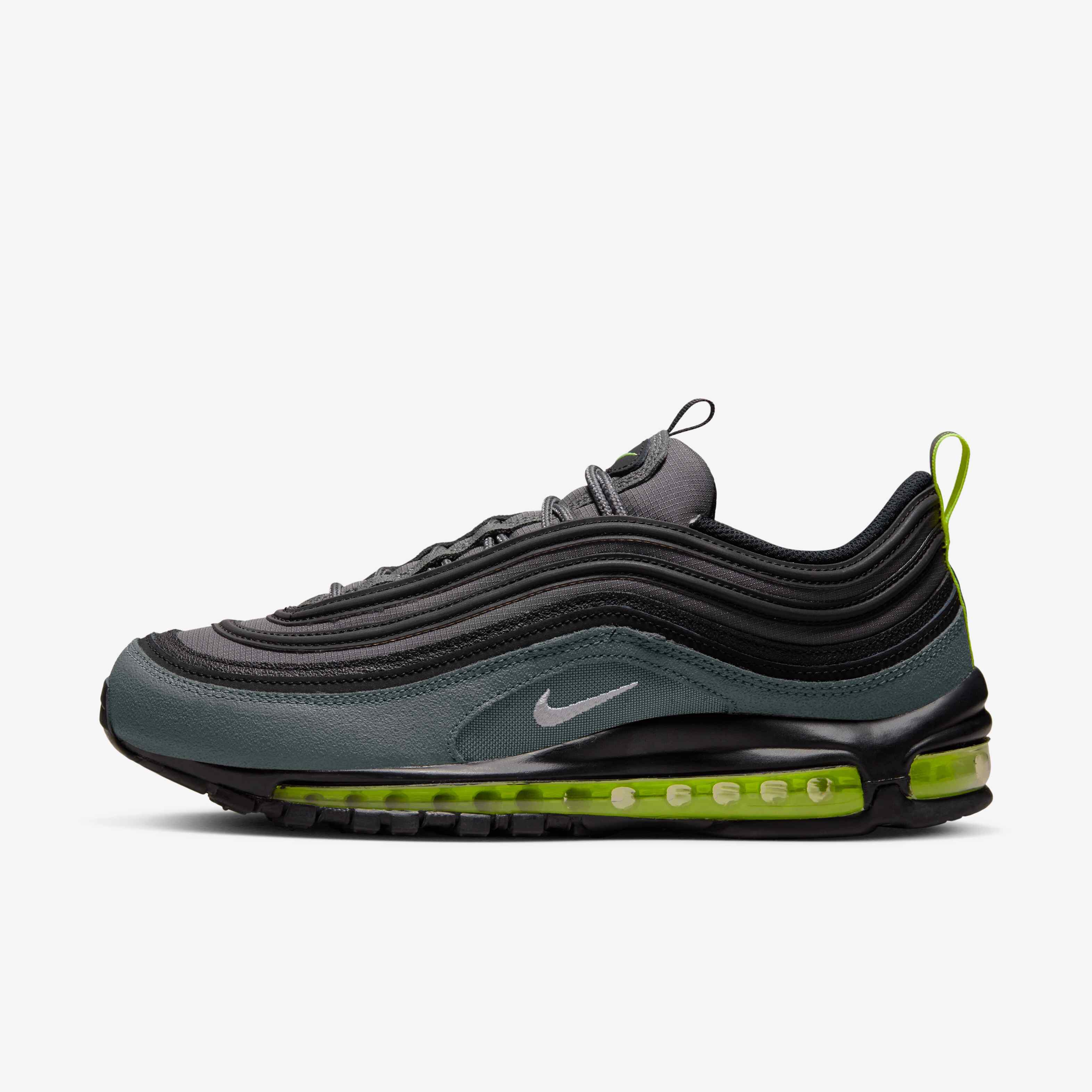 Nike Air Max 97 image number 0