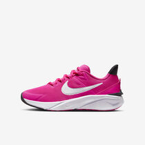 Nike Star Runner 4