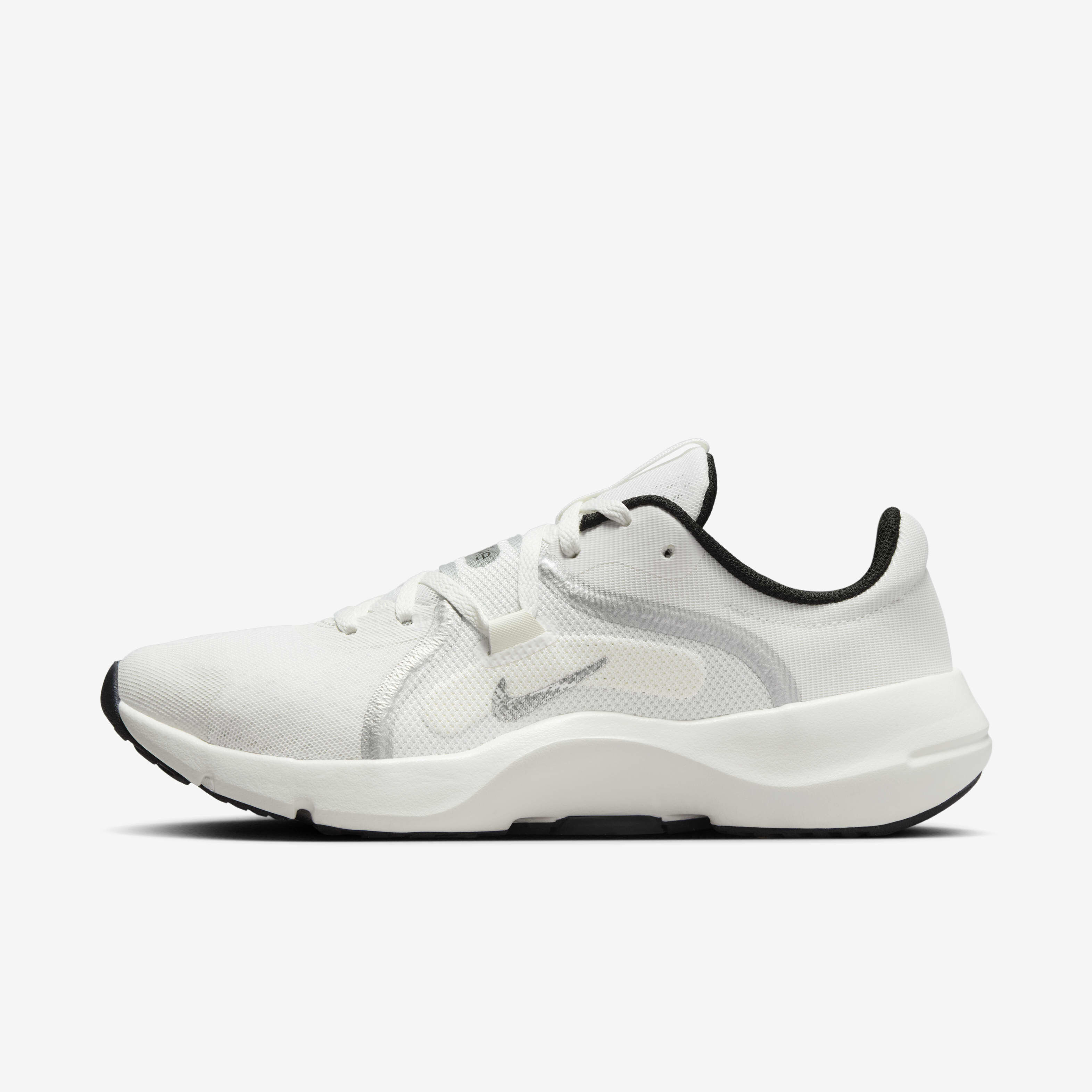 Buy Nike In Season TR 13 Premium Women s Workout Shoes Nike Qatar Official