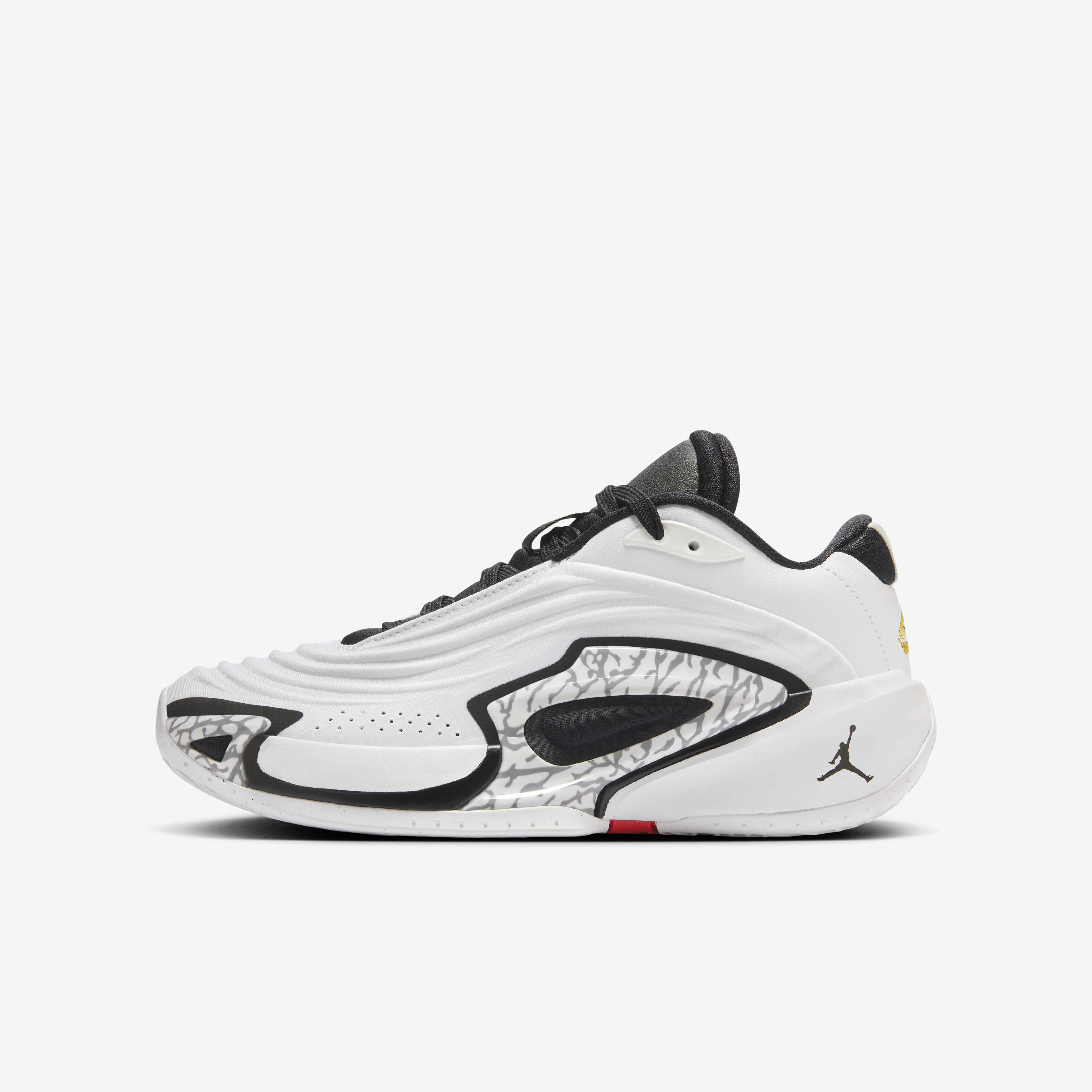 لوكا 3 image number 0