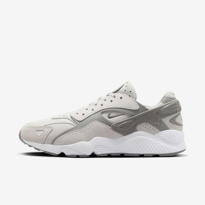 Nike Air Huarache Runner image number 0 Nike Air Huarache Runner image number 0