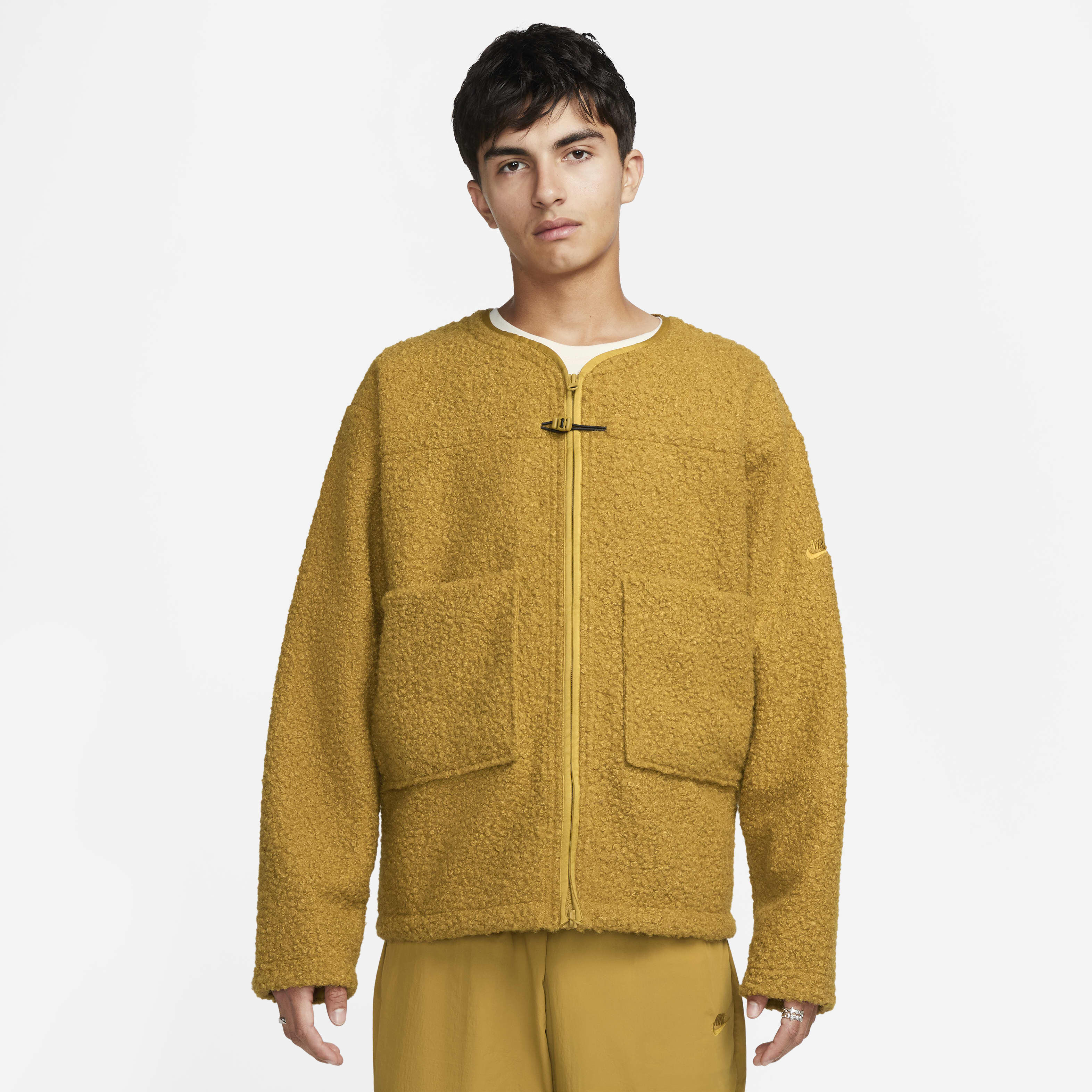 Nike Sportswear Tech Pack image number 0