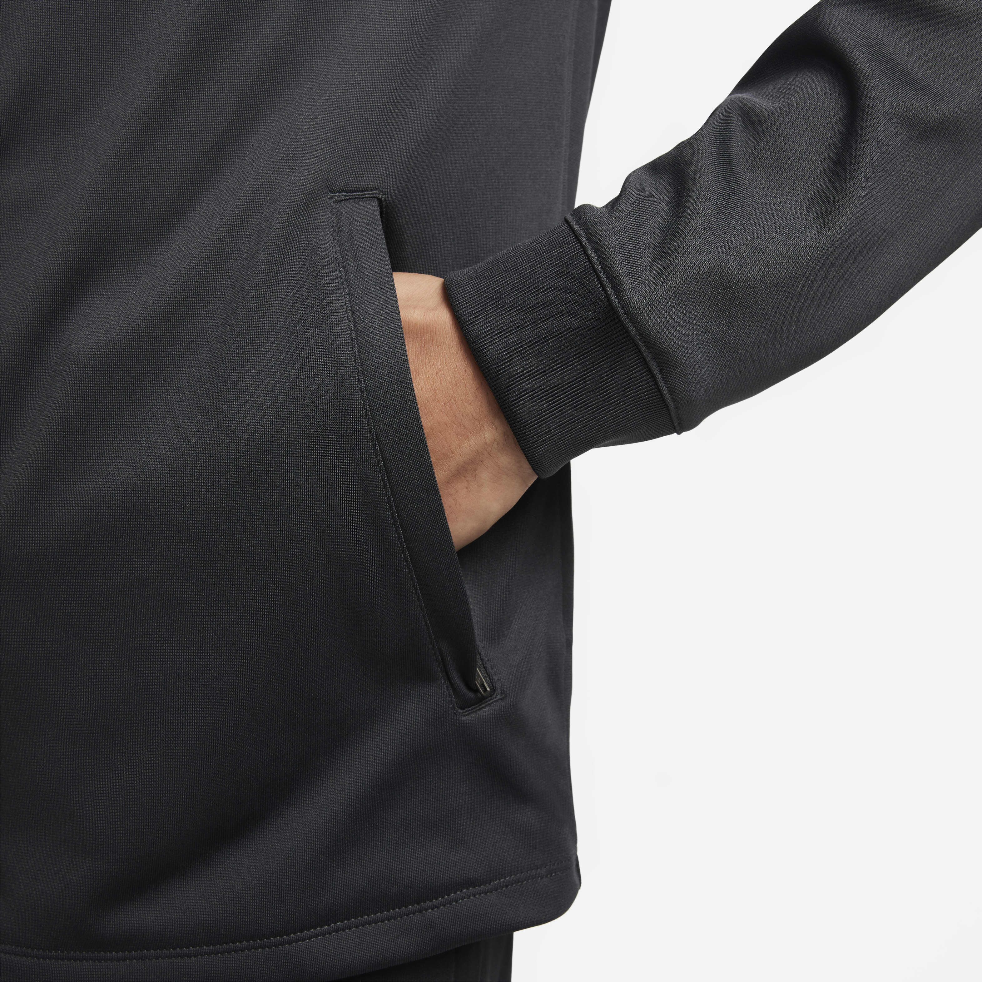 ليفربول F.C. سترايك image number 5