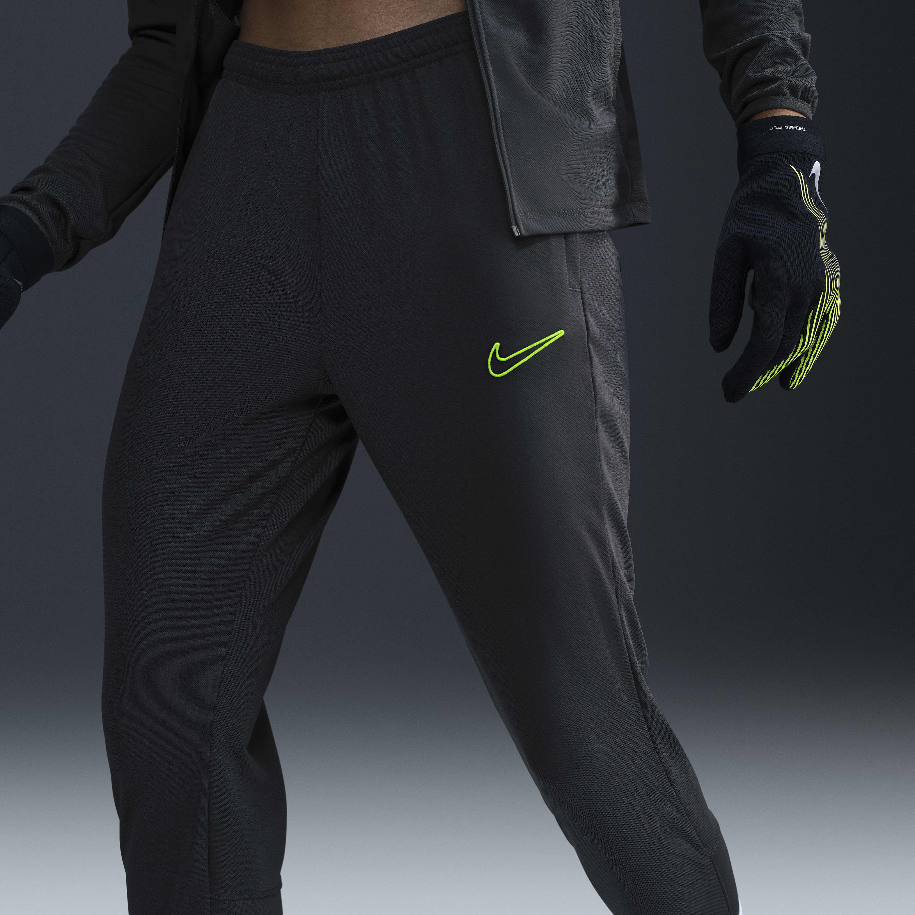 Nike Dri-FIT Academy image number 5