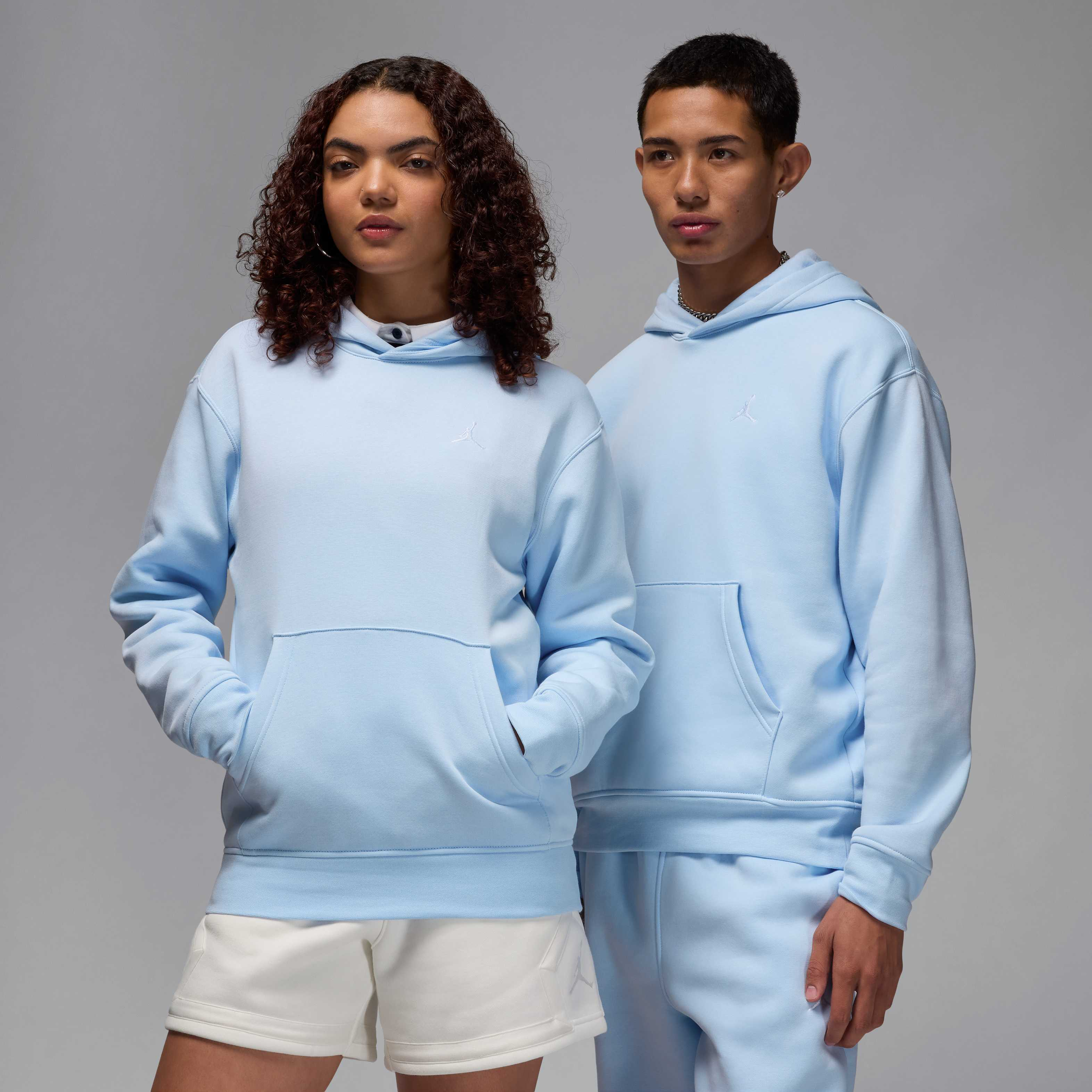 جوردن بروكلين فليس image number 0