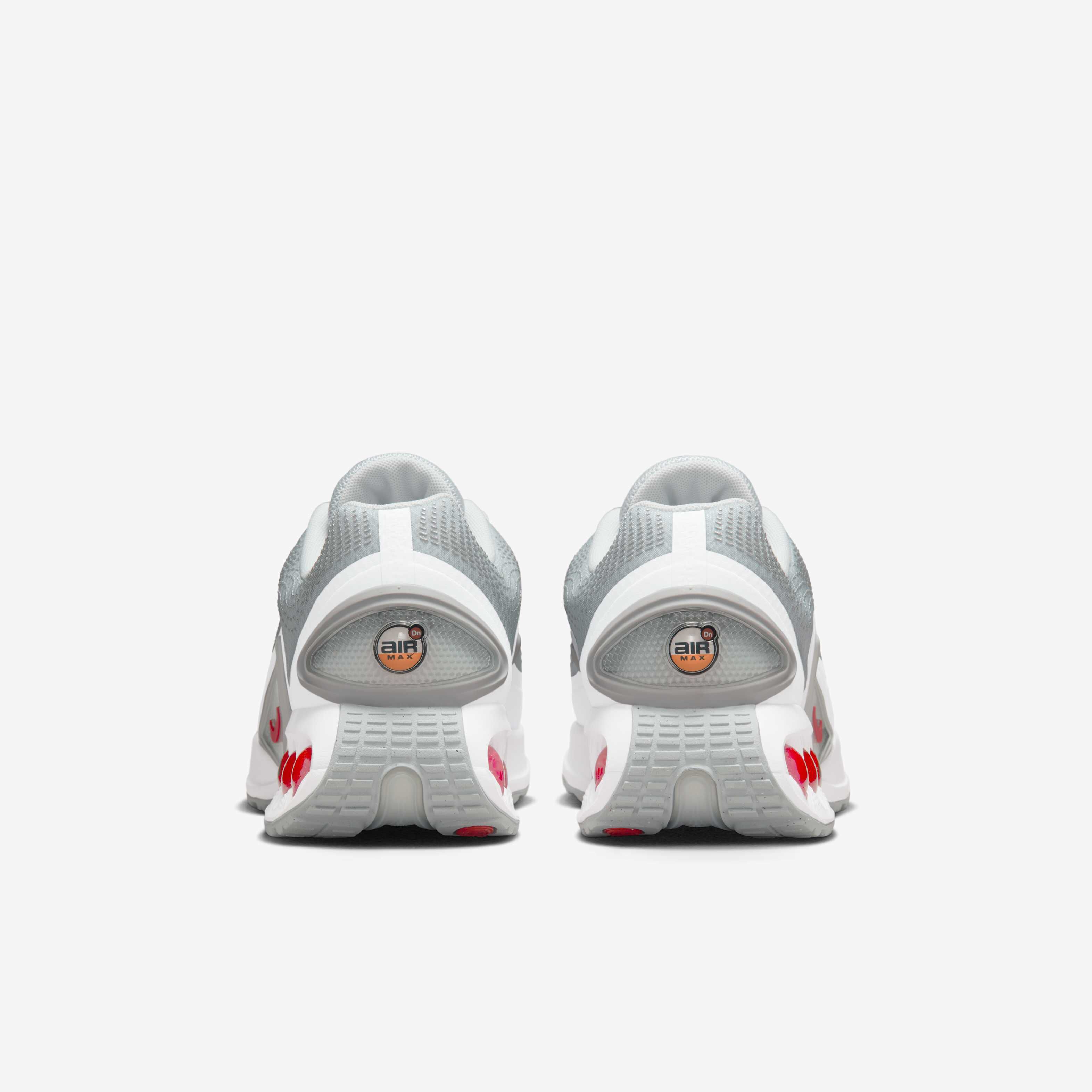 Nike Air Max Dn image number 5