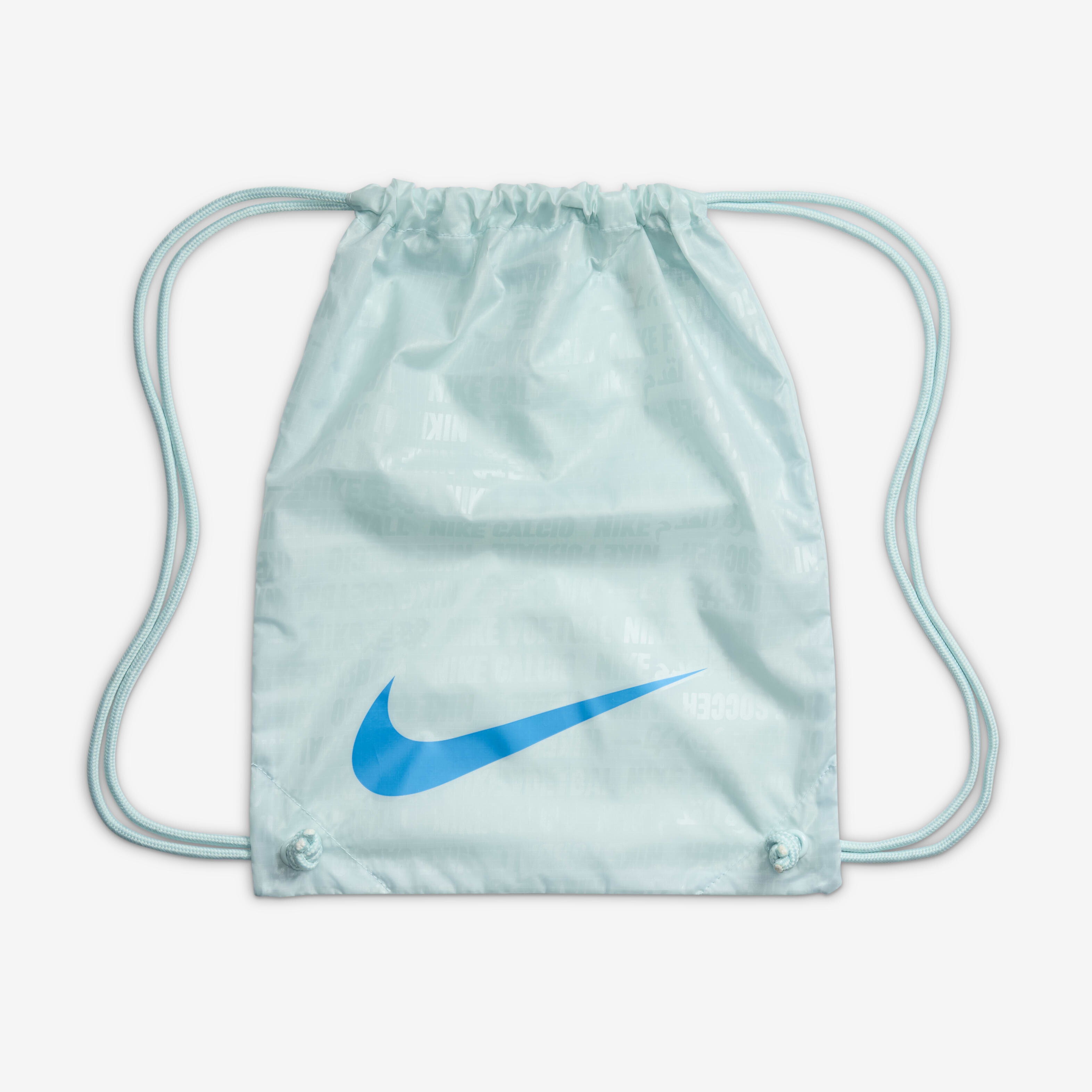 Nike Mercurial Vapor 16 Elite image number 9