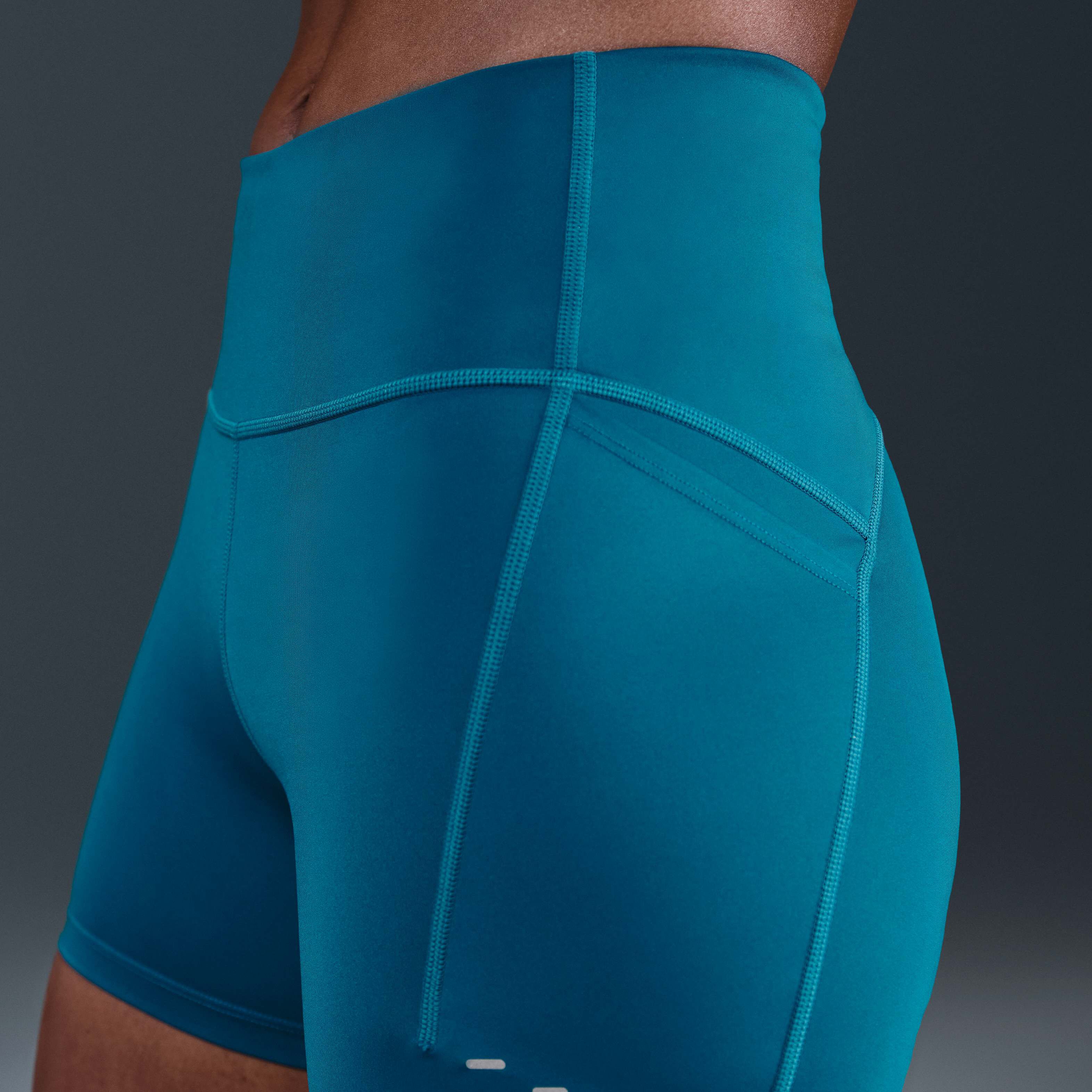 Nike Swift image number 5