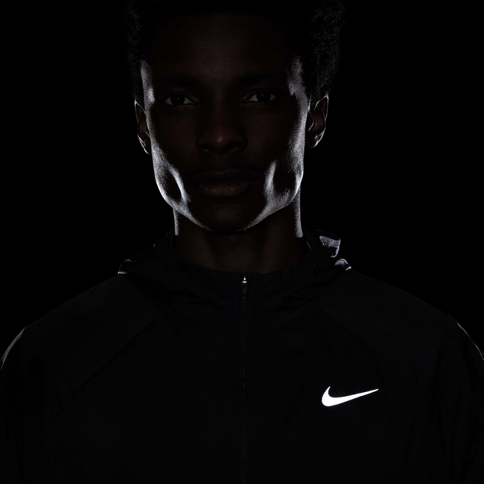 نايكي سترايد image number 6 نايكي سترايد image number 6