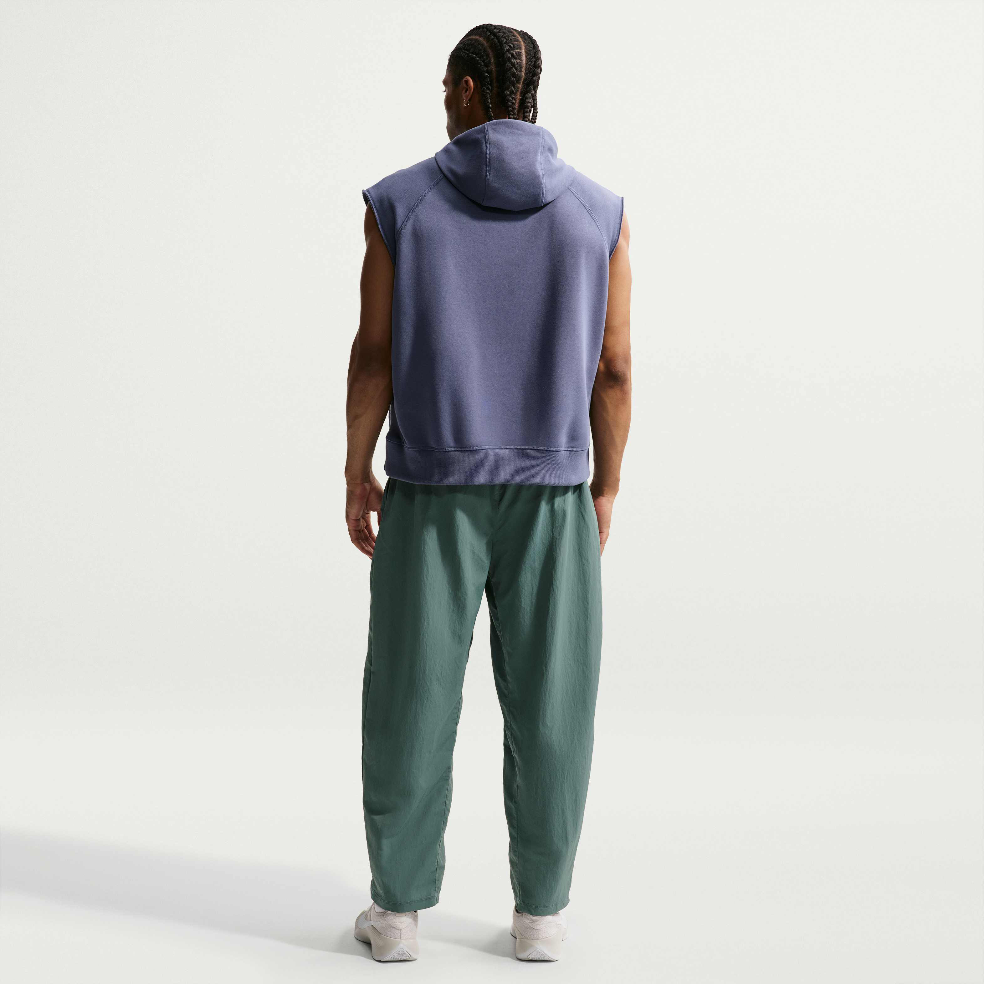 Nike N.A.C. image number 4