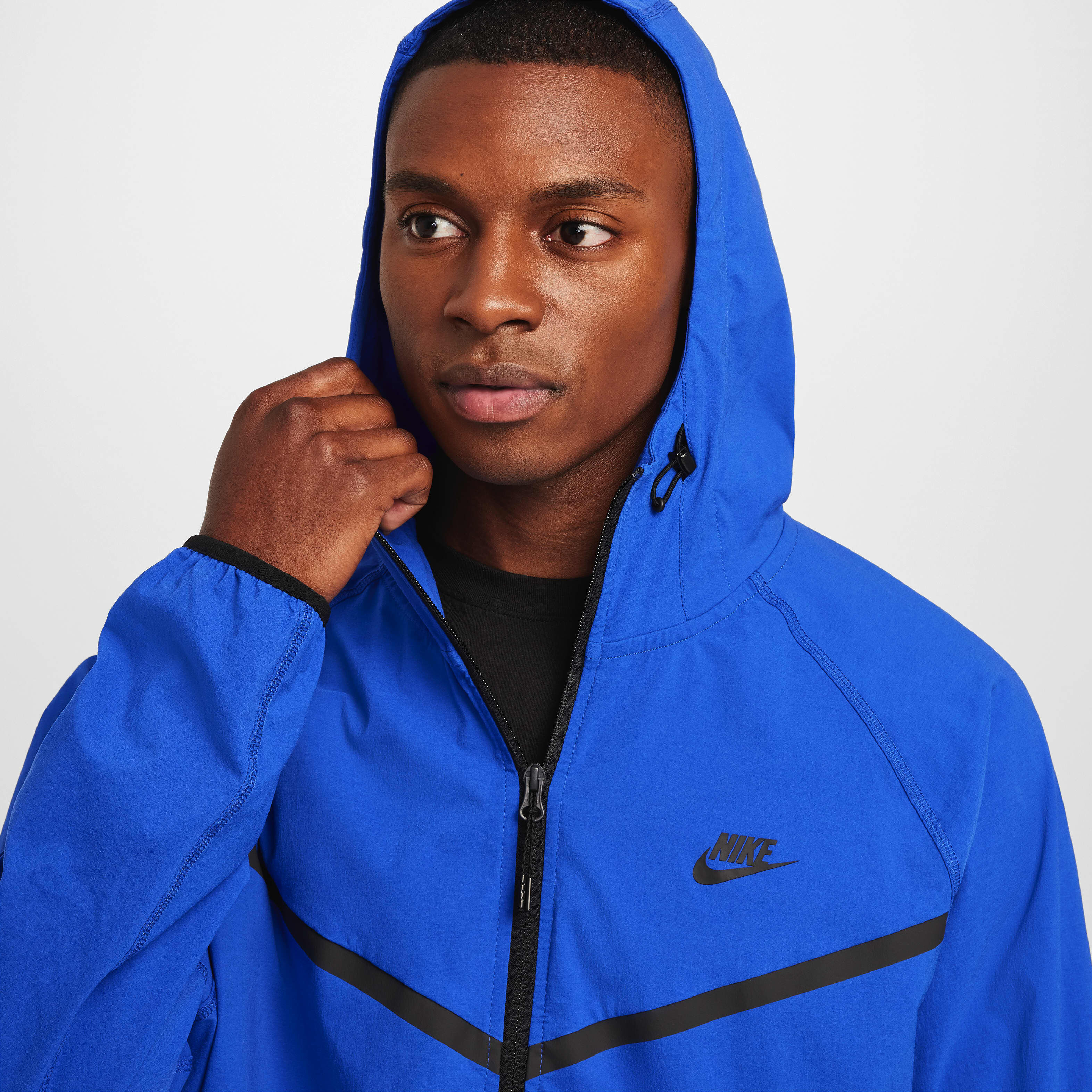 Nike Tech image number 2