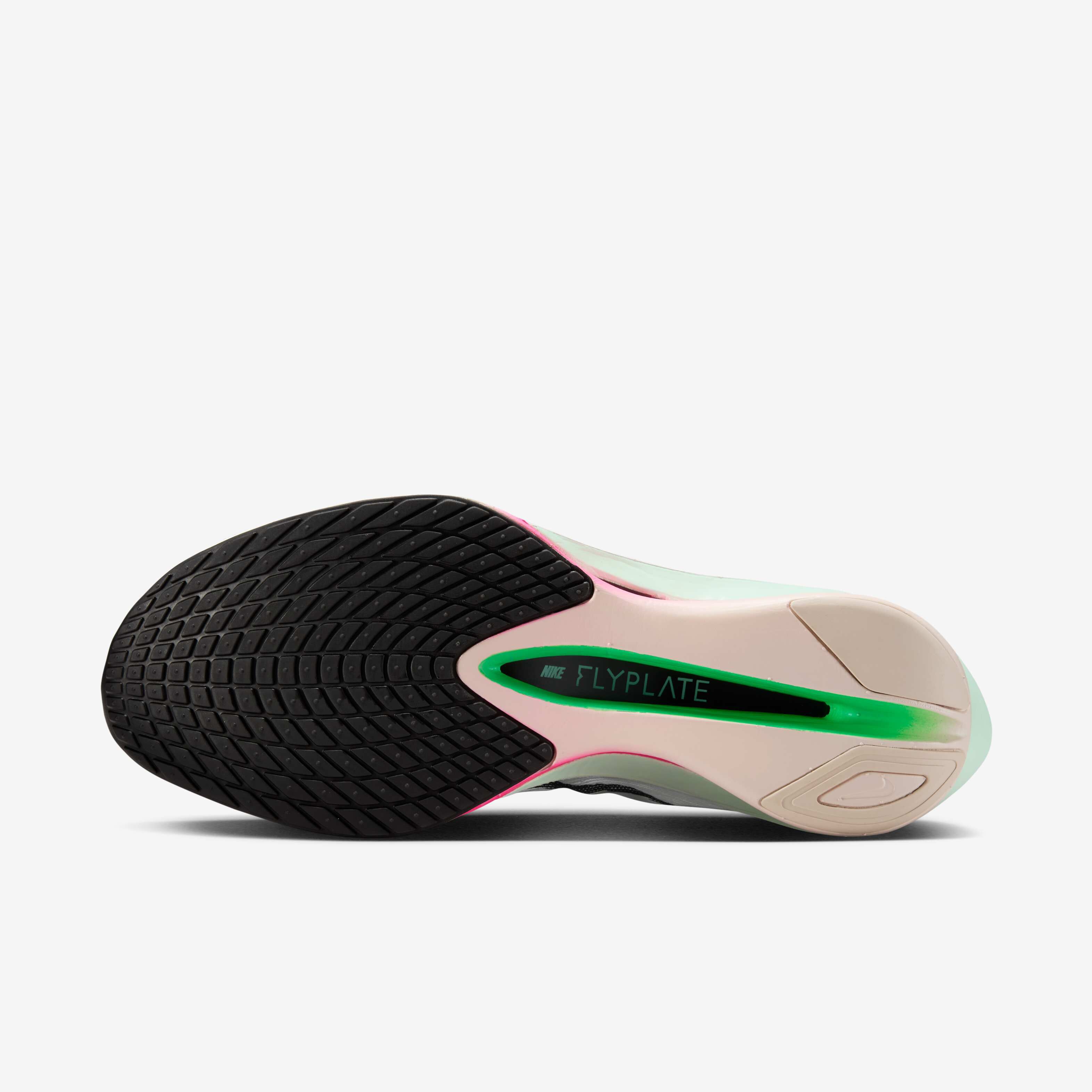 Nike Vaporfly 4 image number 1