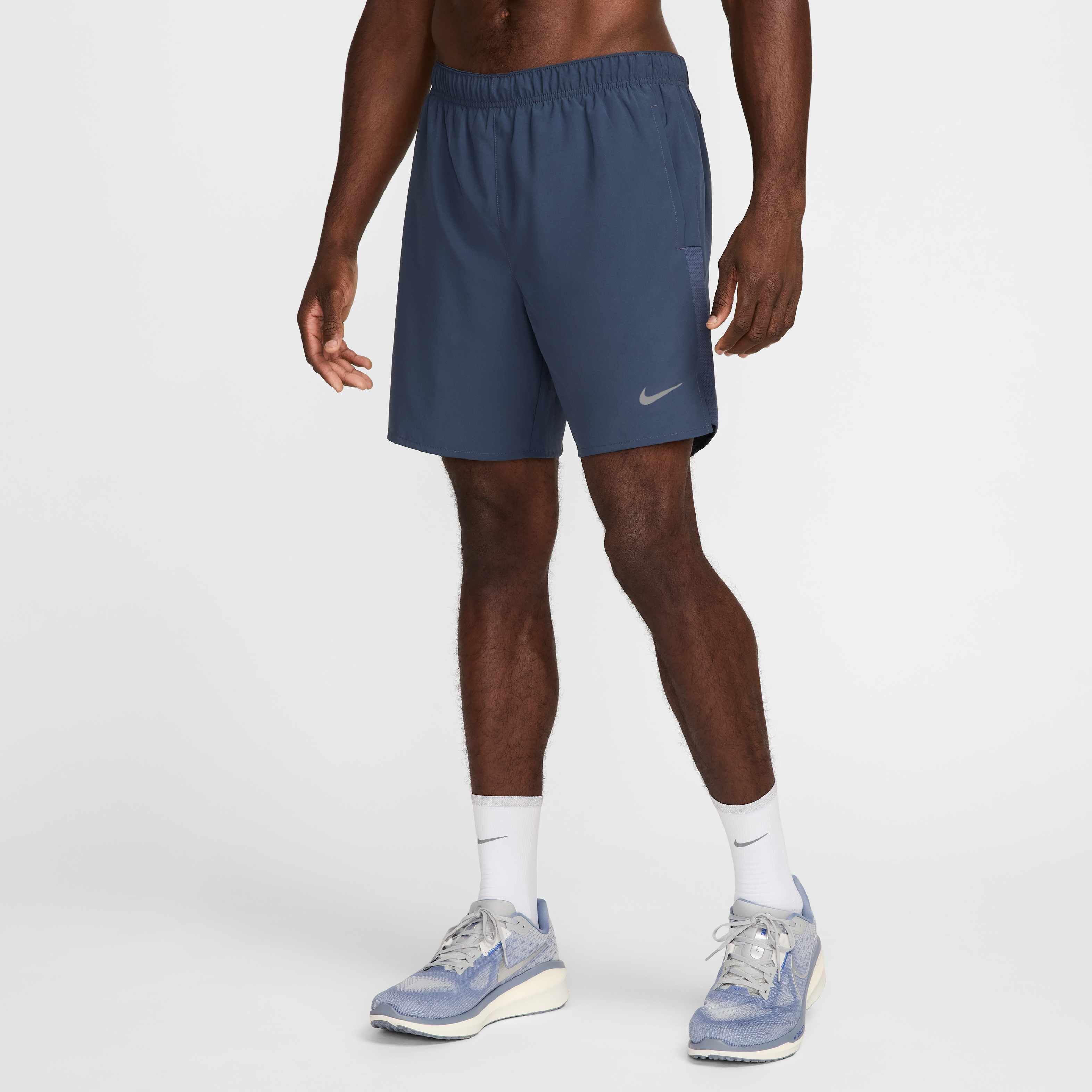 Nike Challenger image number 0