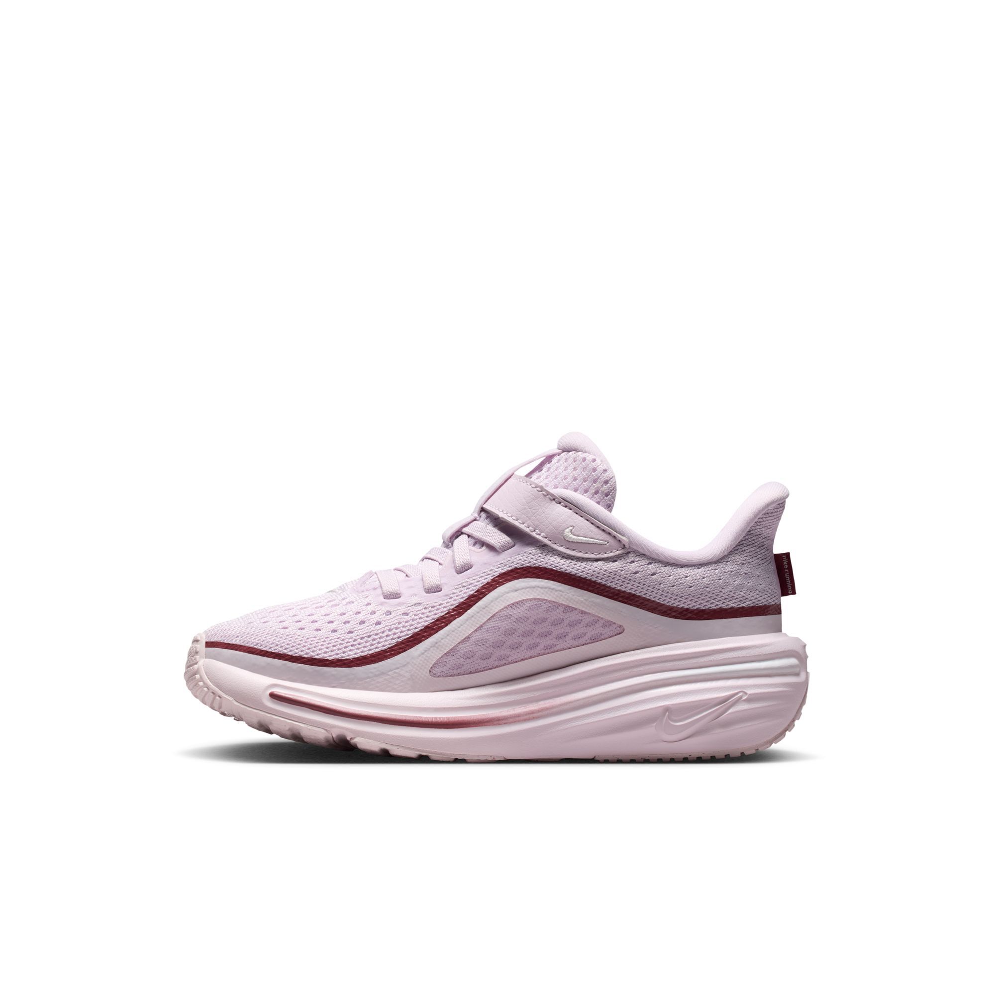 Nike Winflo 12 image number 4