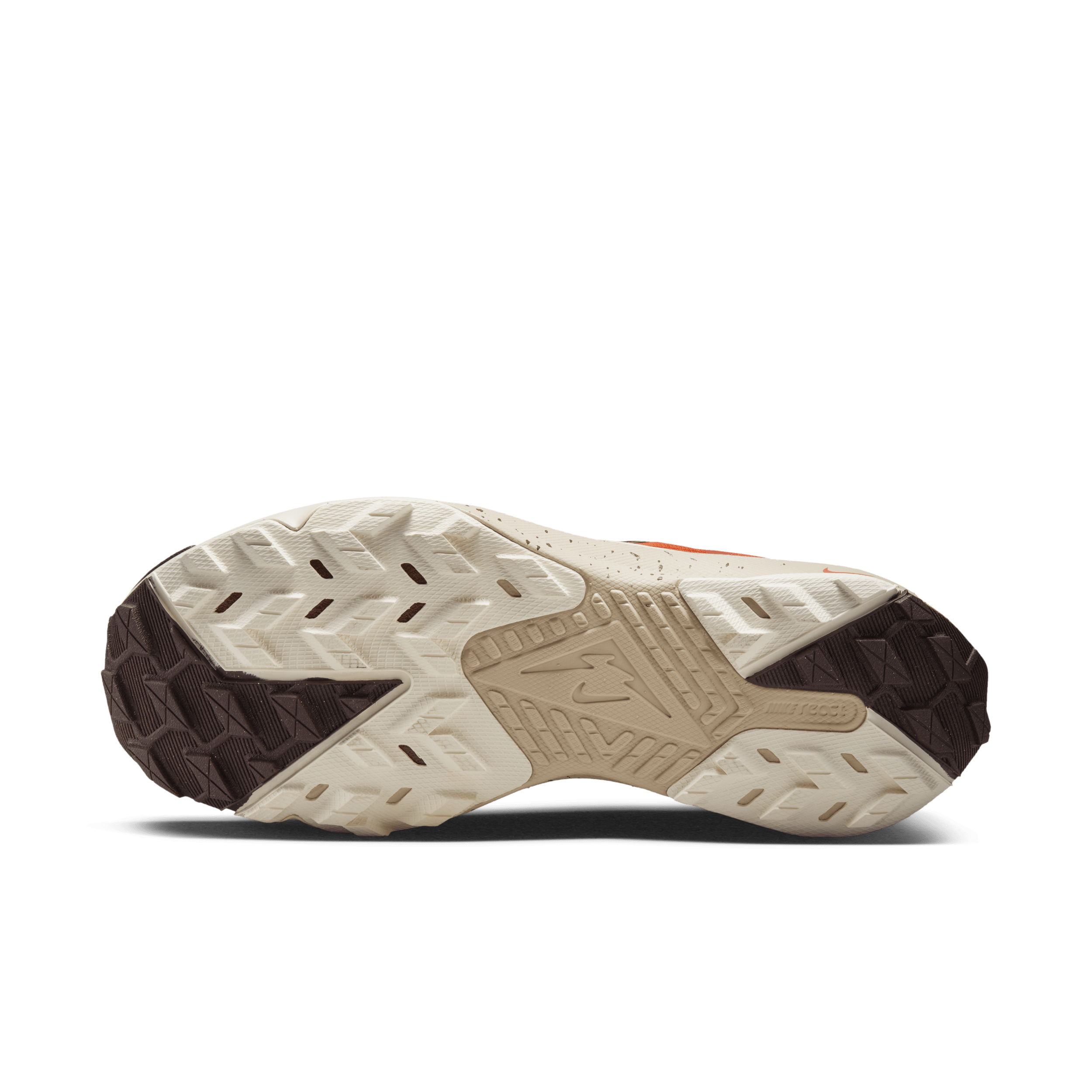 Nike Kiger 9 image number 1