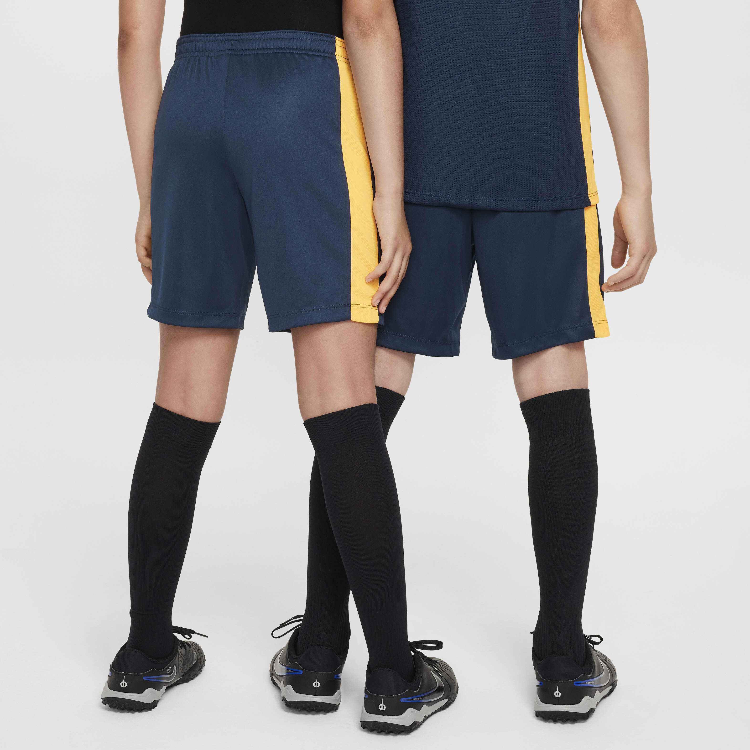 Mbappe shorts store