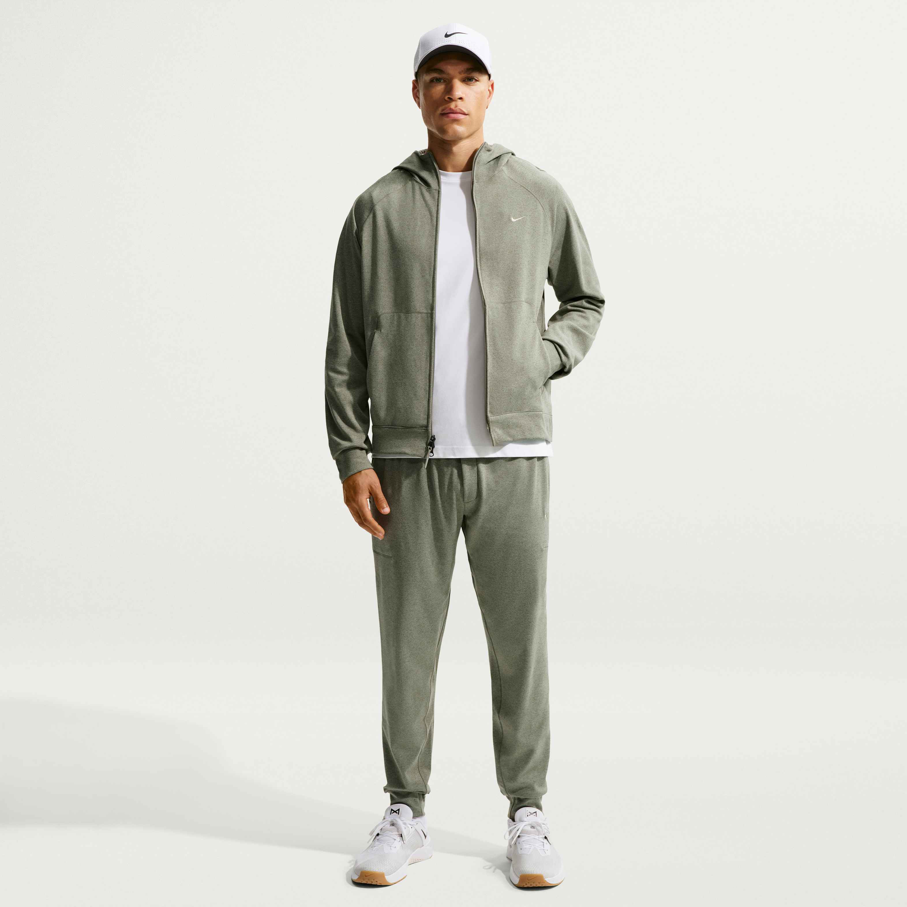 نايكي برايميري نانونت image number 3