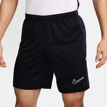 Nike Academy