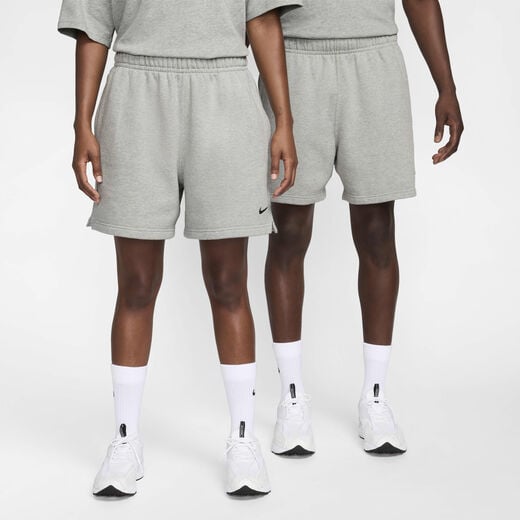 Nocta Drake-Nike, NOCTA, Cardinal Fleece Shorts