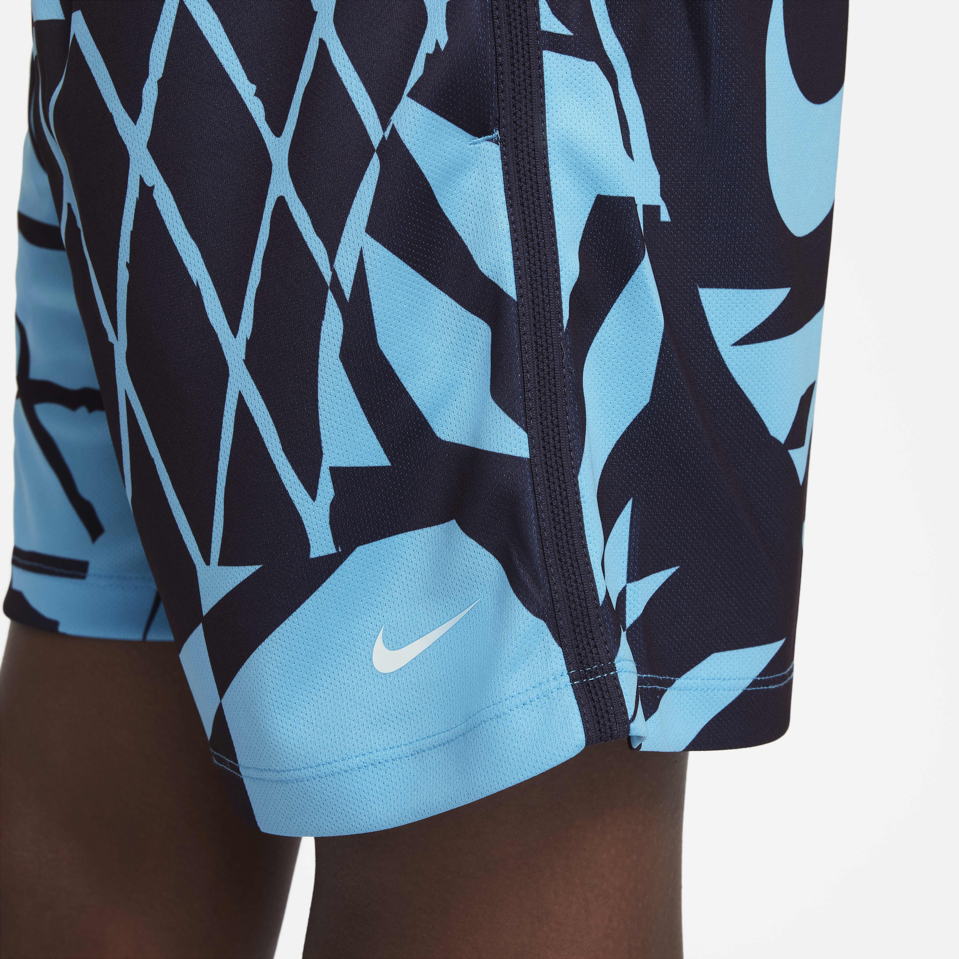 Nike Dri-FIT Multi+ image number 4