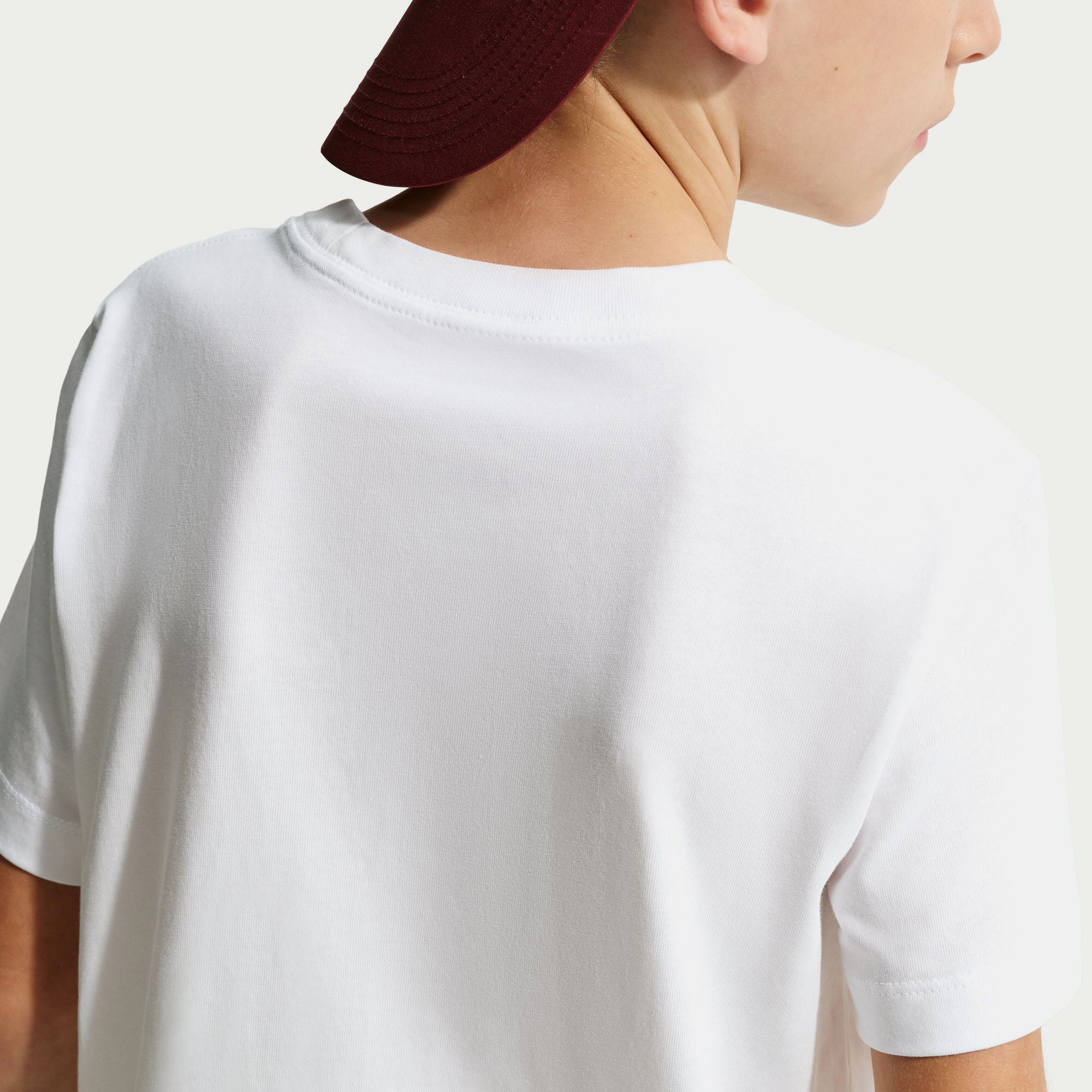 Nike Sportswear image number 3