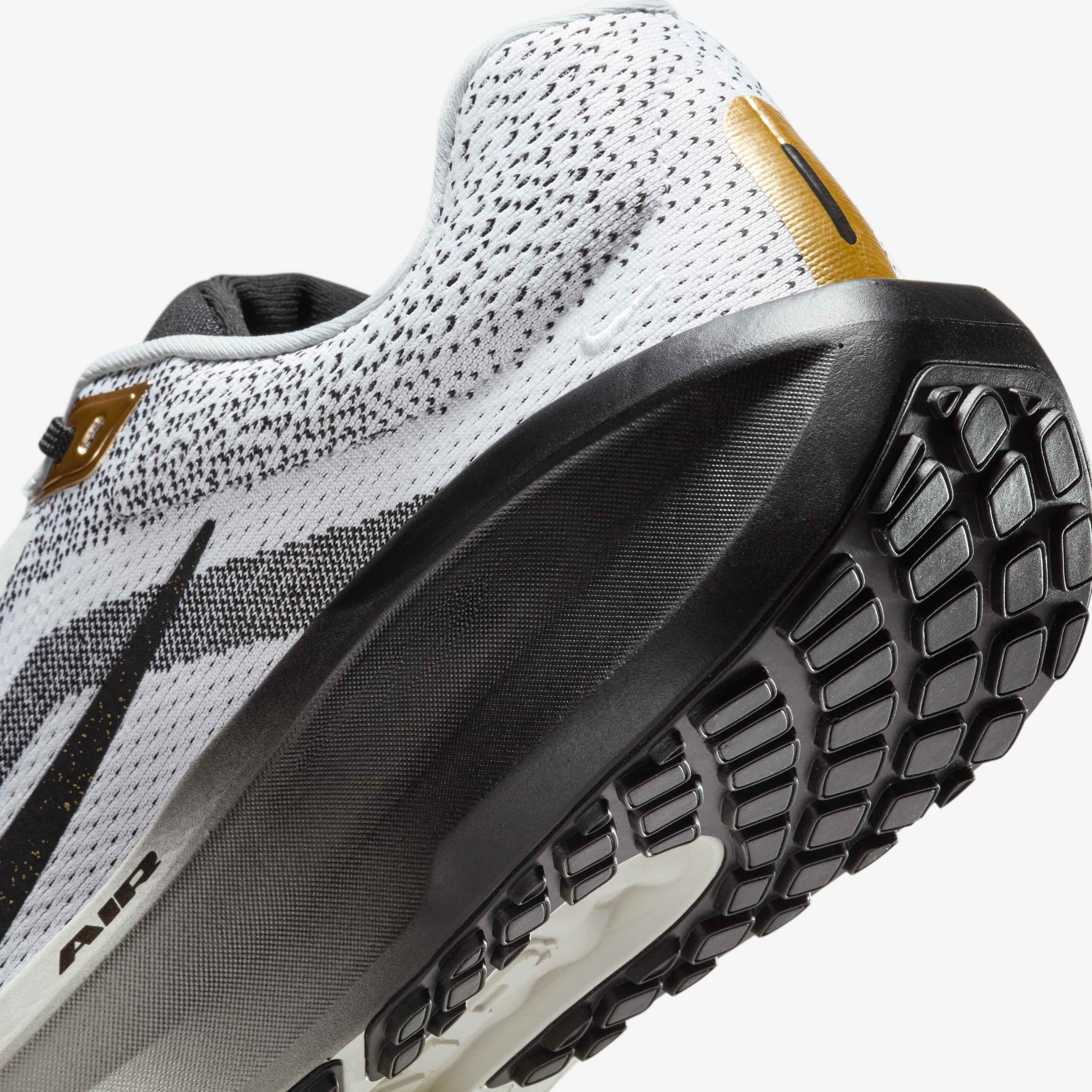 نايكي وينفلو 11 SE image number 7