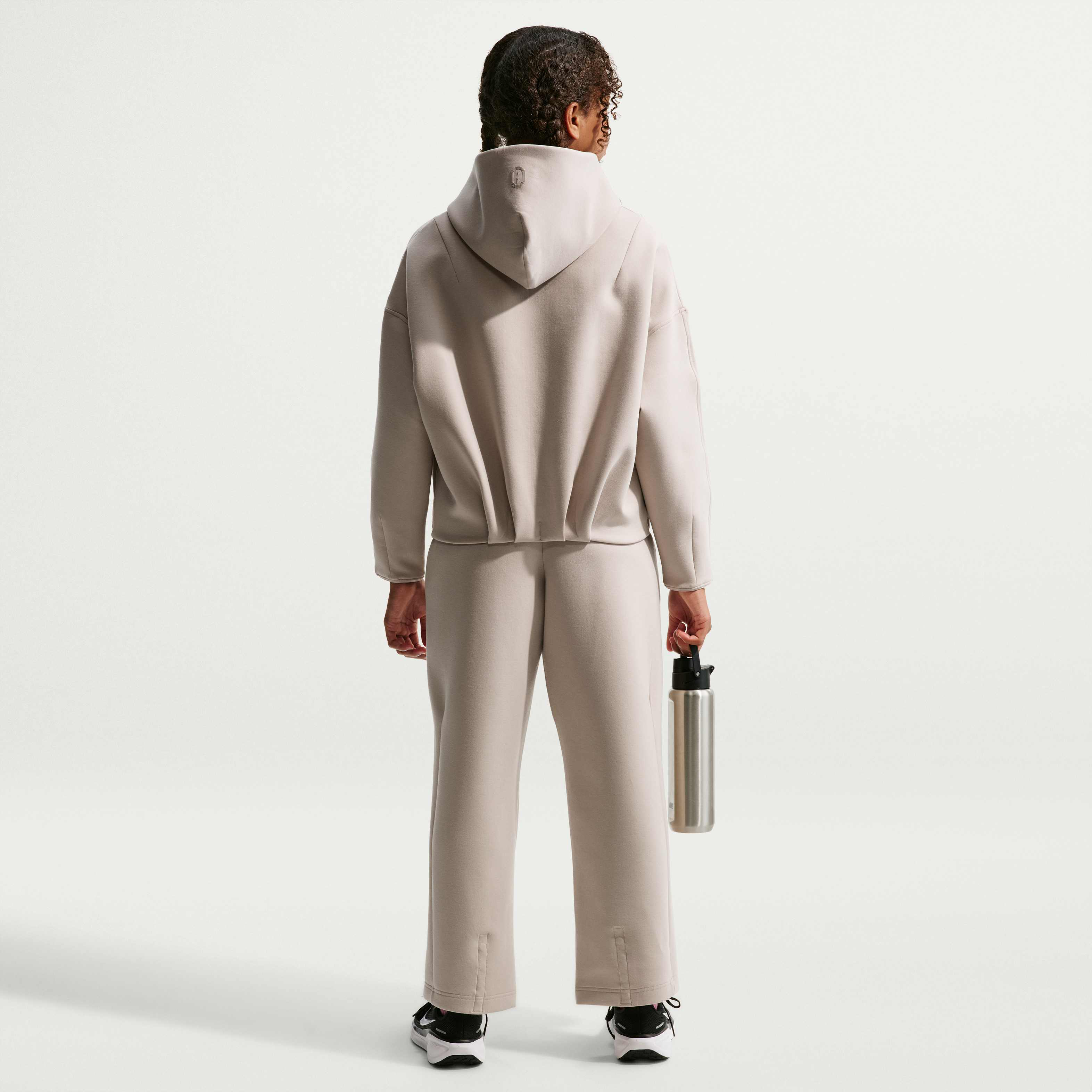 Nike MAVN image number 4