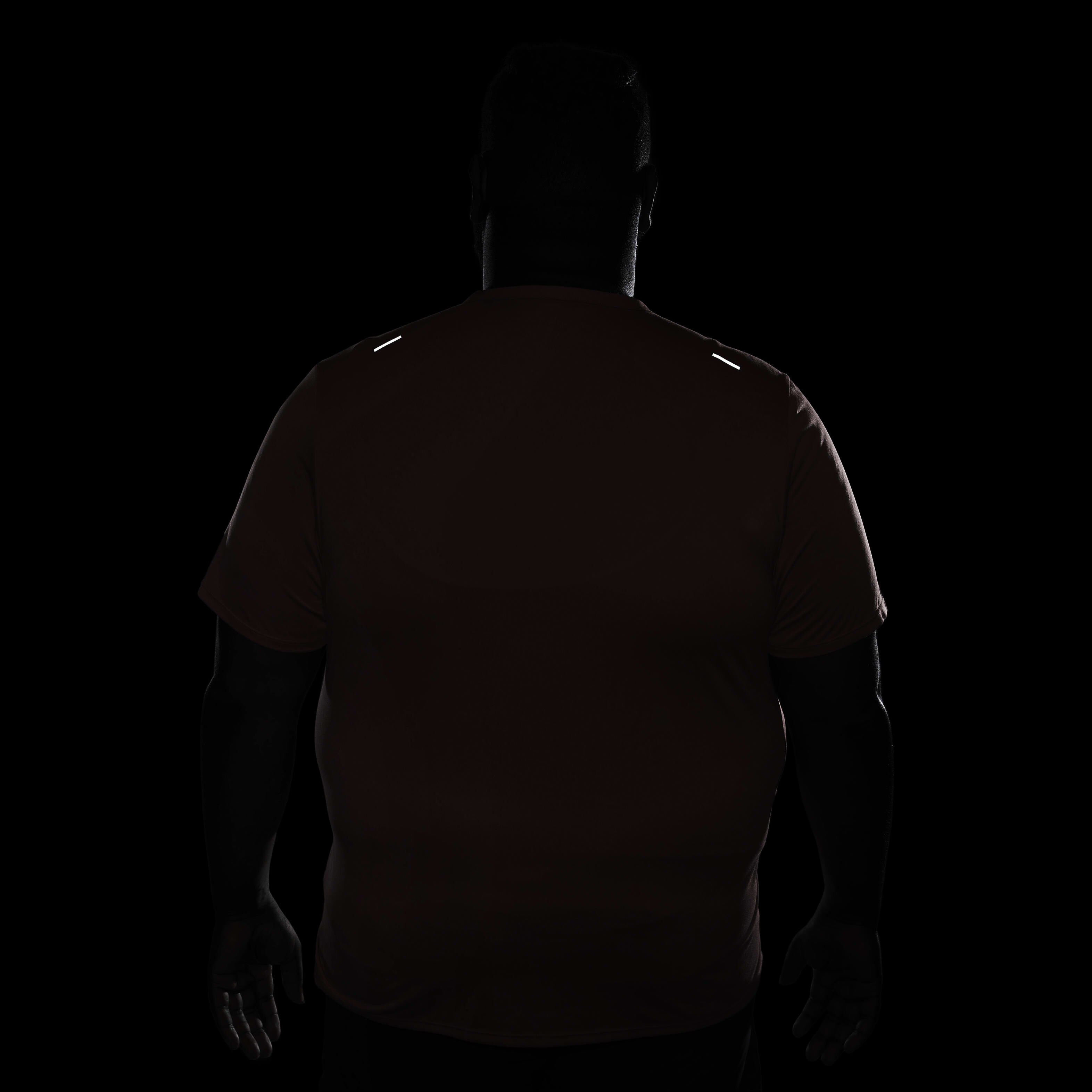 نايكي رايز 365 image number 13