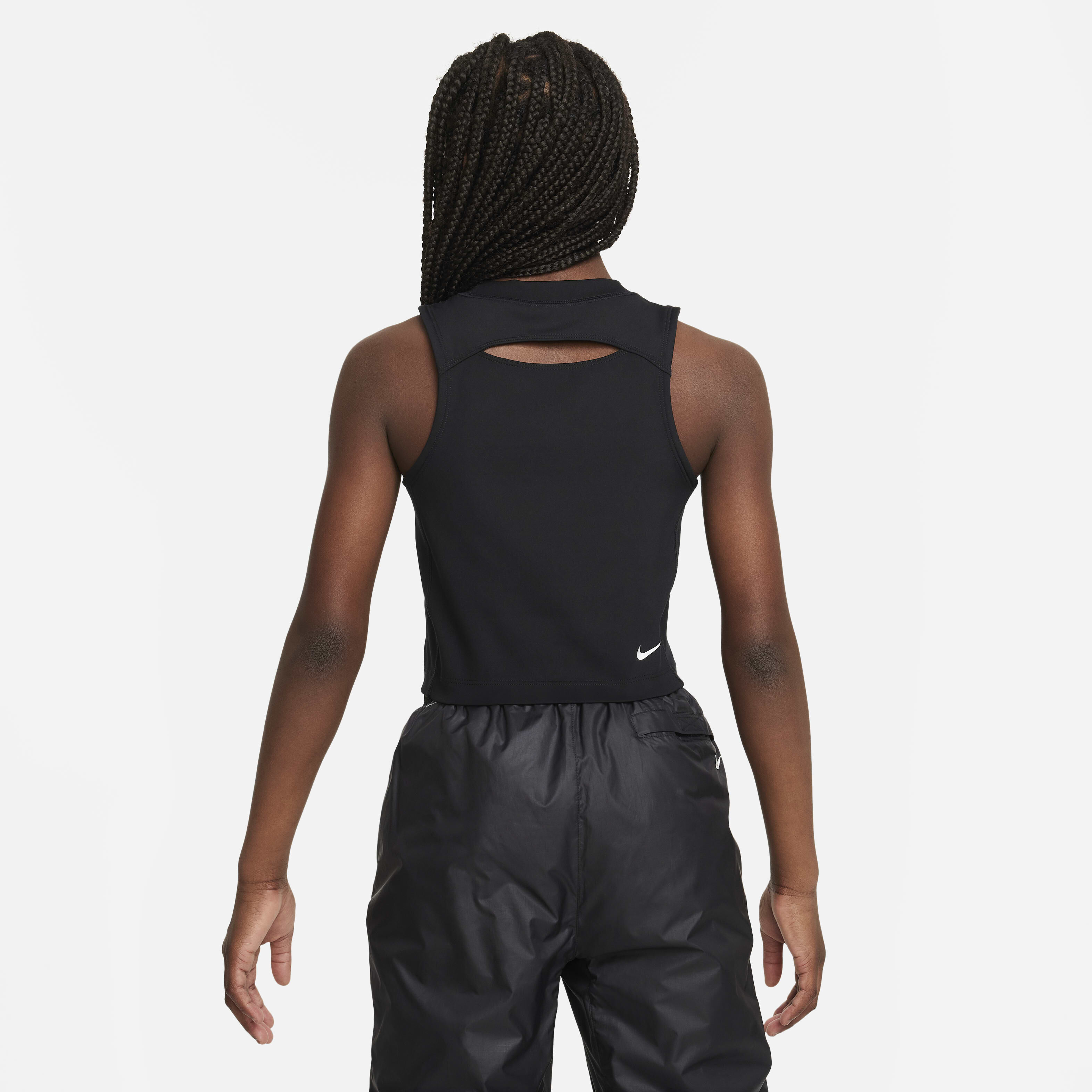 Nike ACG Repel image number 1