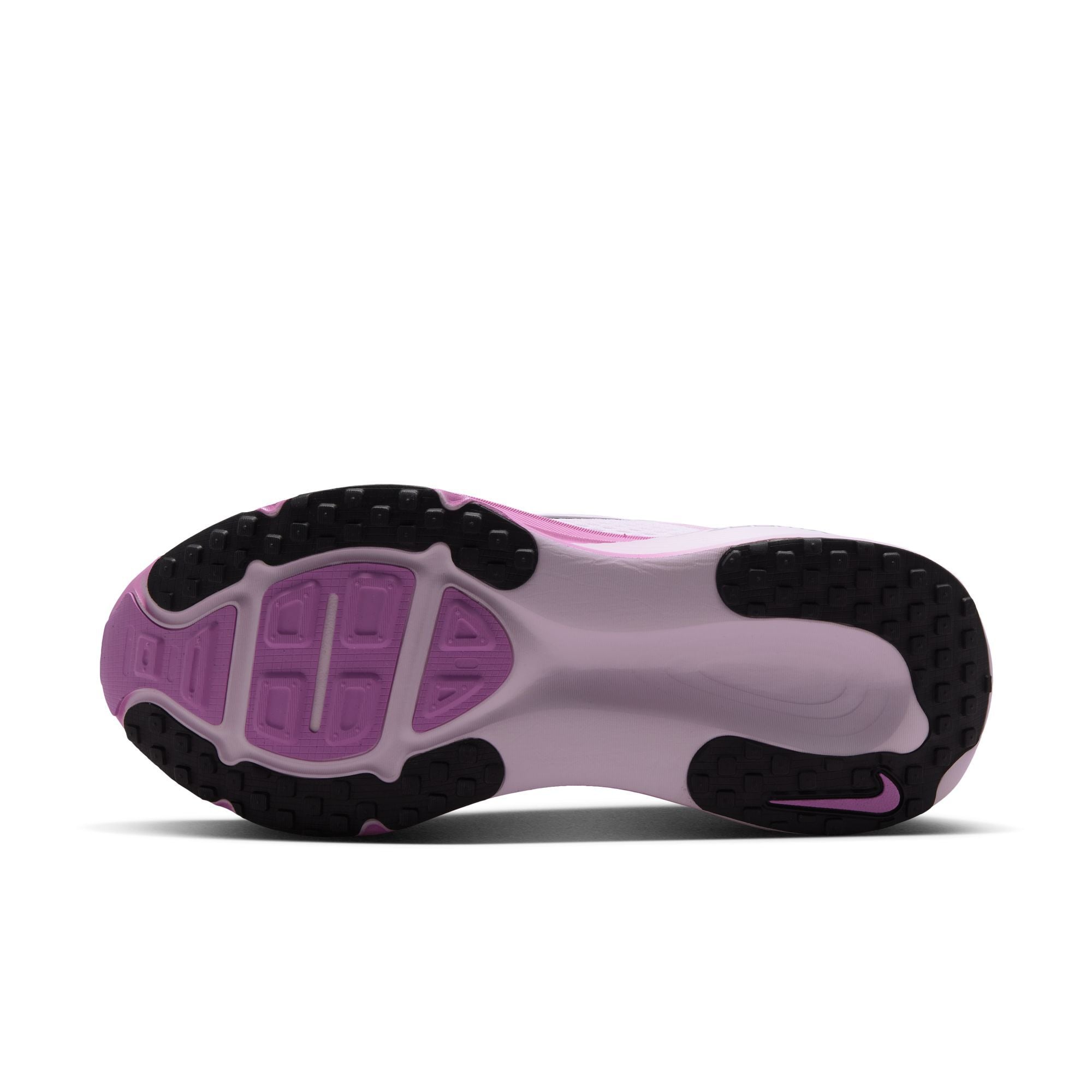 Nike Vomero 18 image number 8