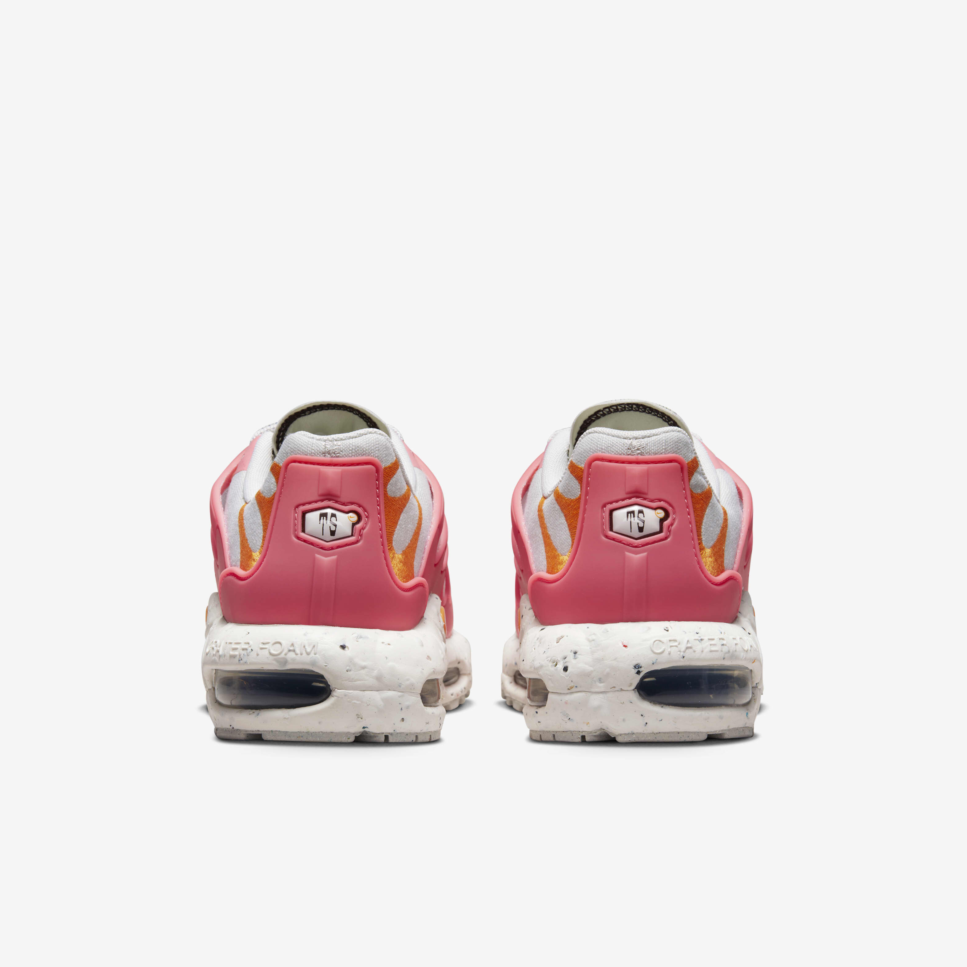 Nike Air Max Terrascape Plus image number 5