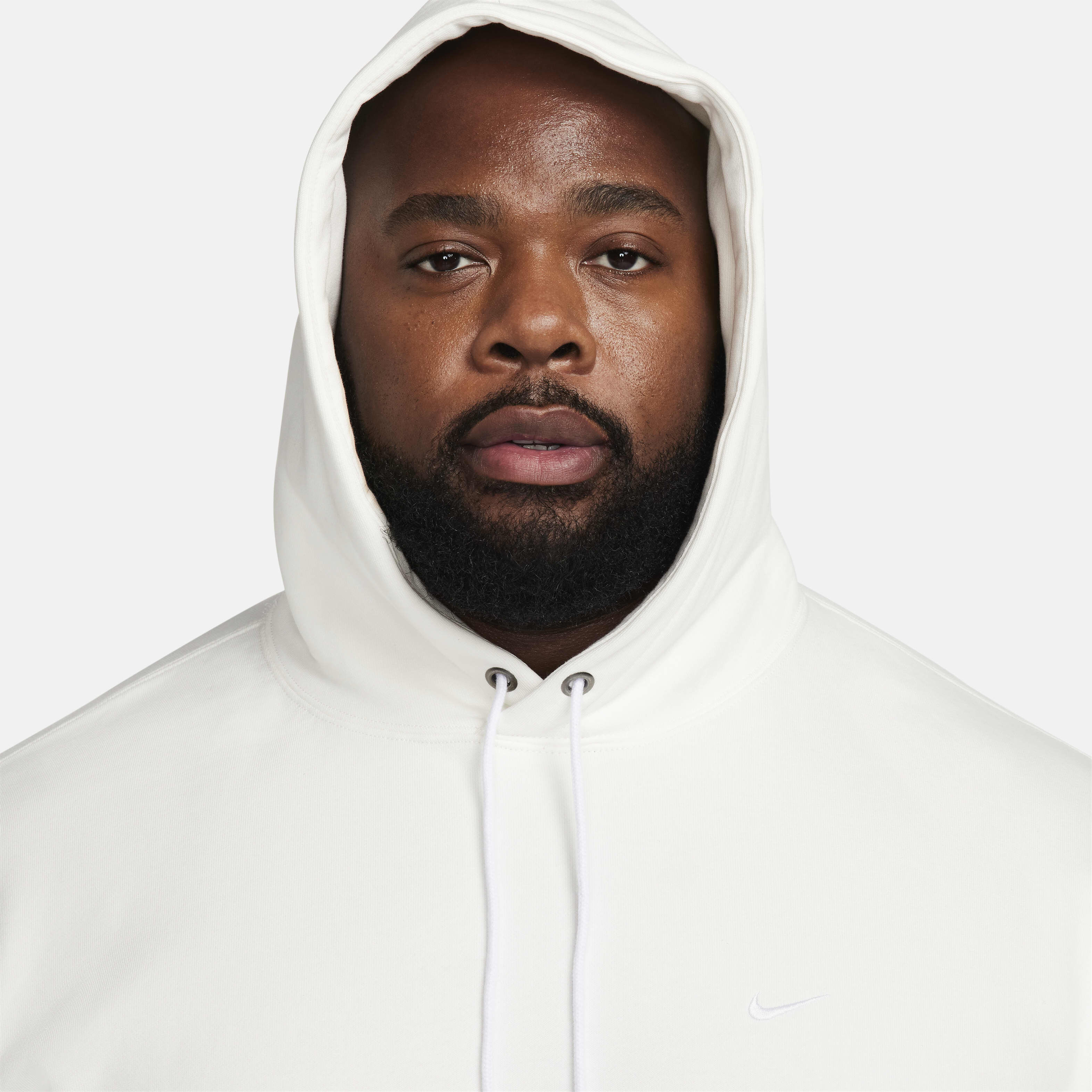 نايكي سولو سووش image number 9