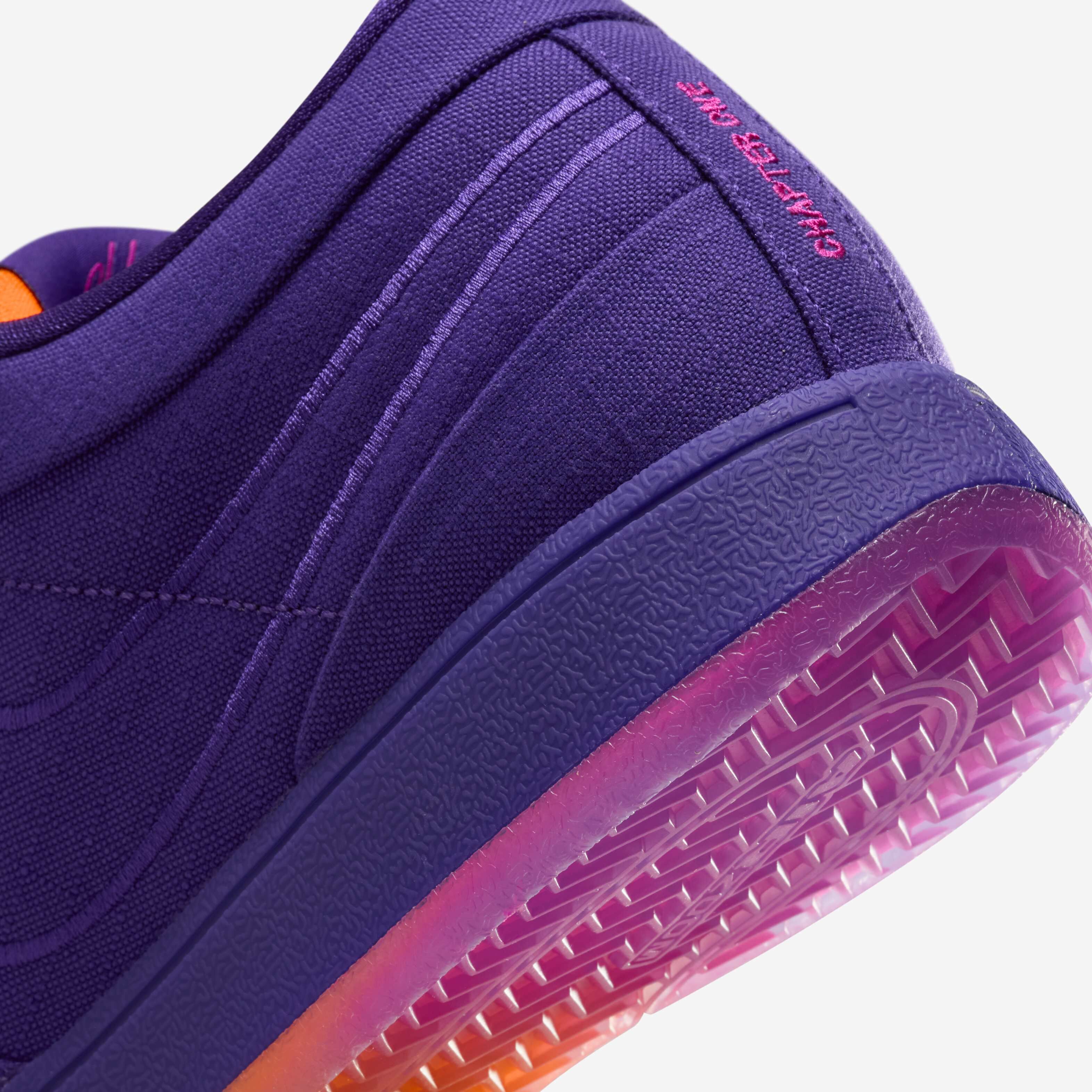Nike sunset shoes cheap