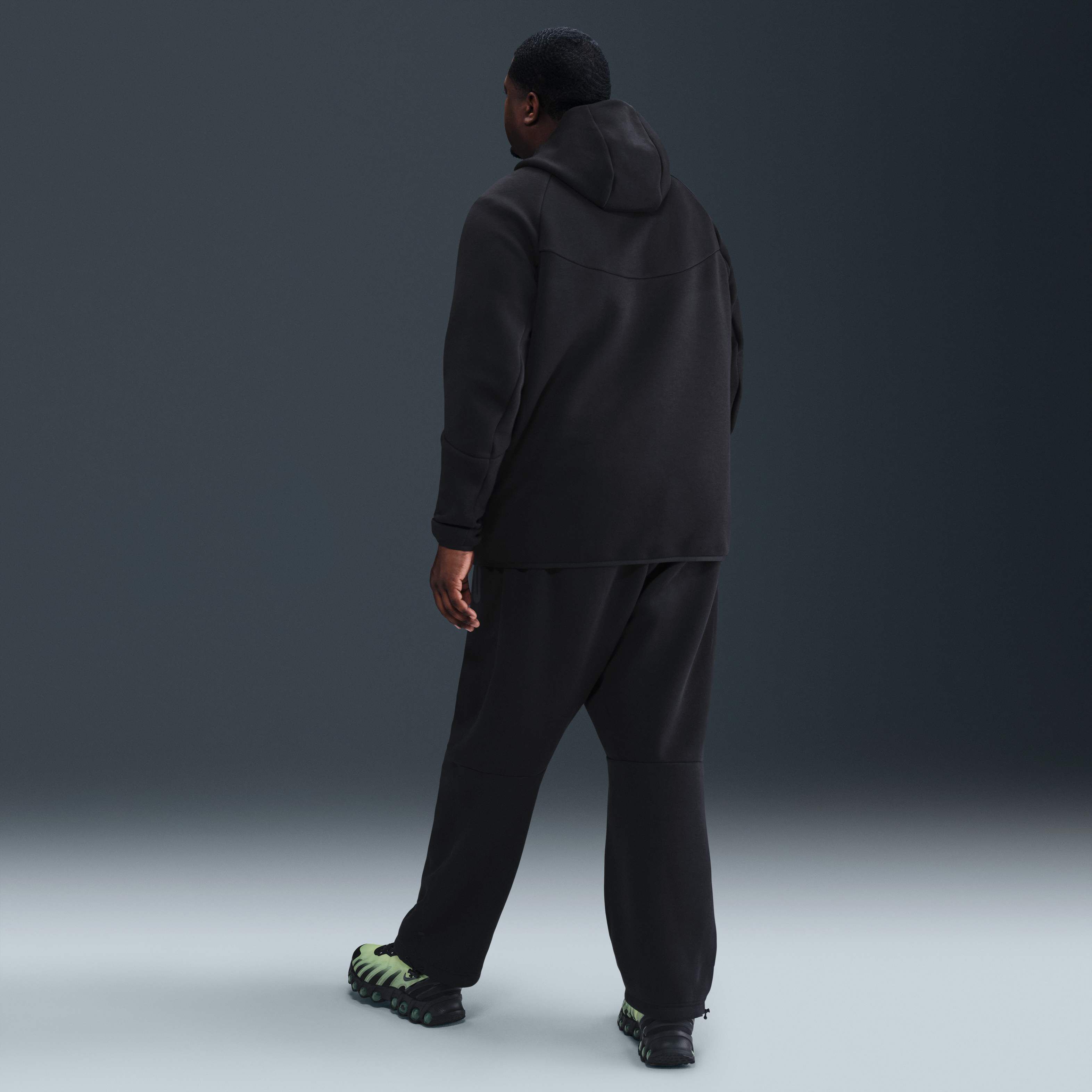 Nike Tech image number 15