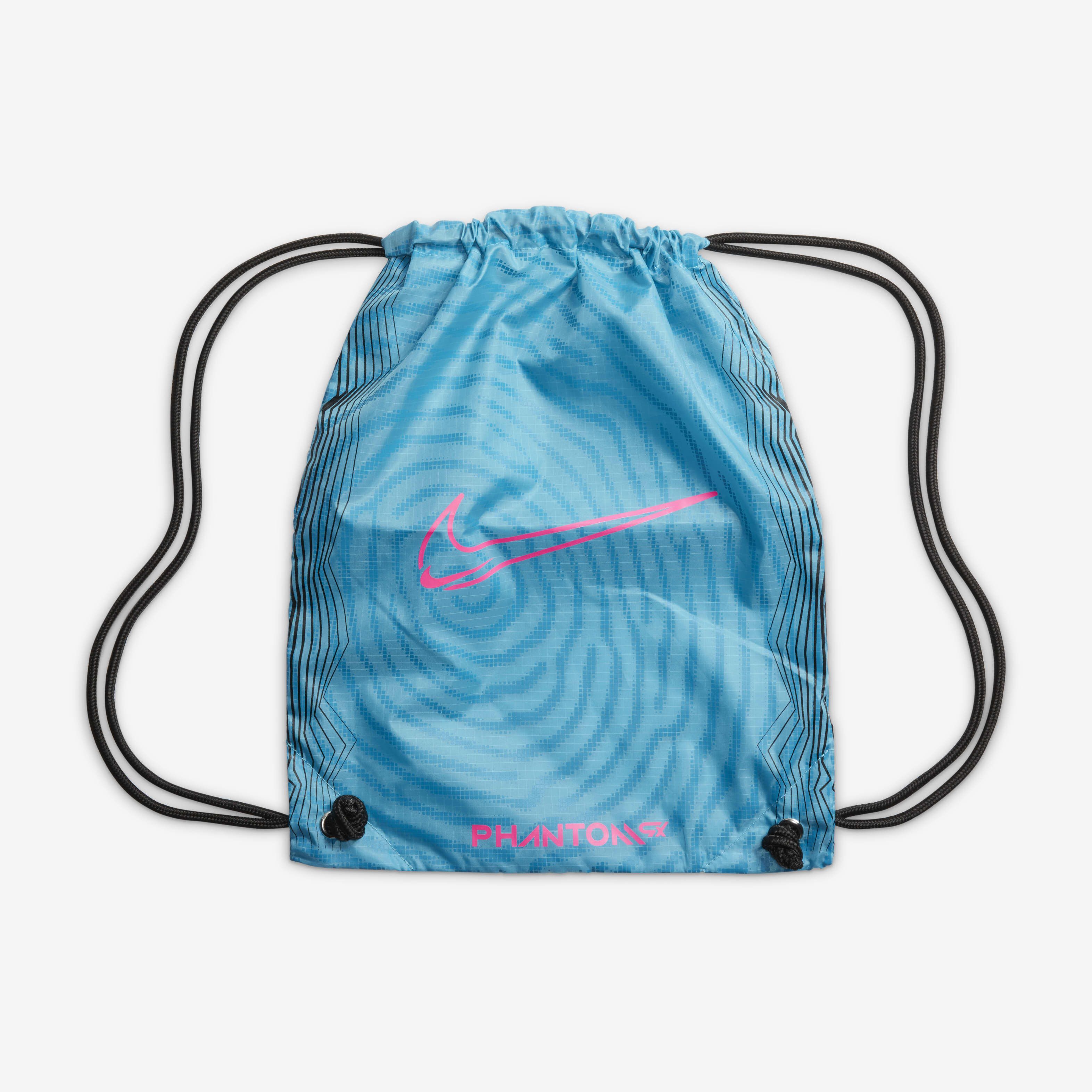 Nike Phantom GX Elite image number 10