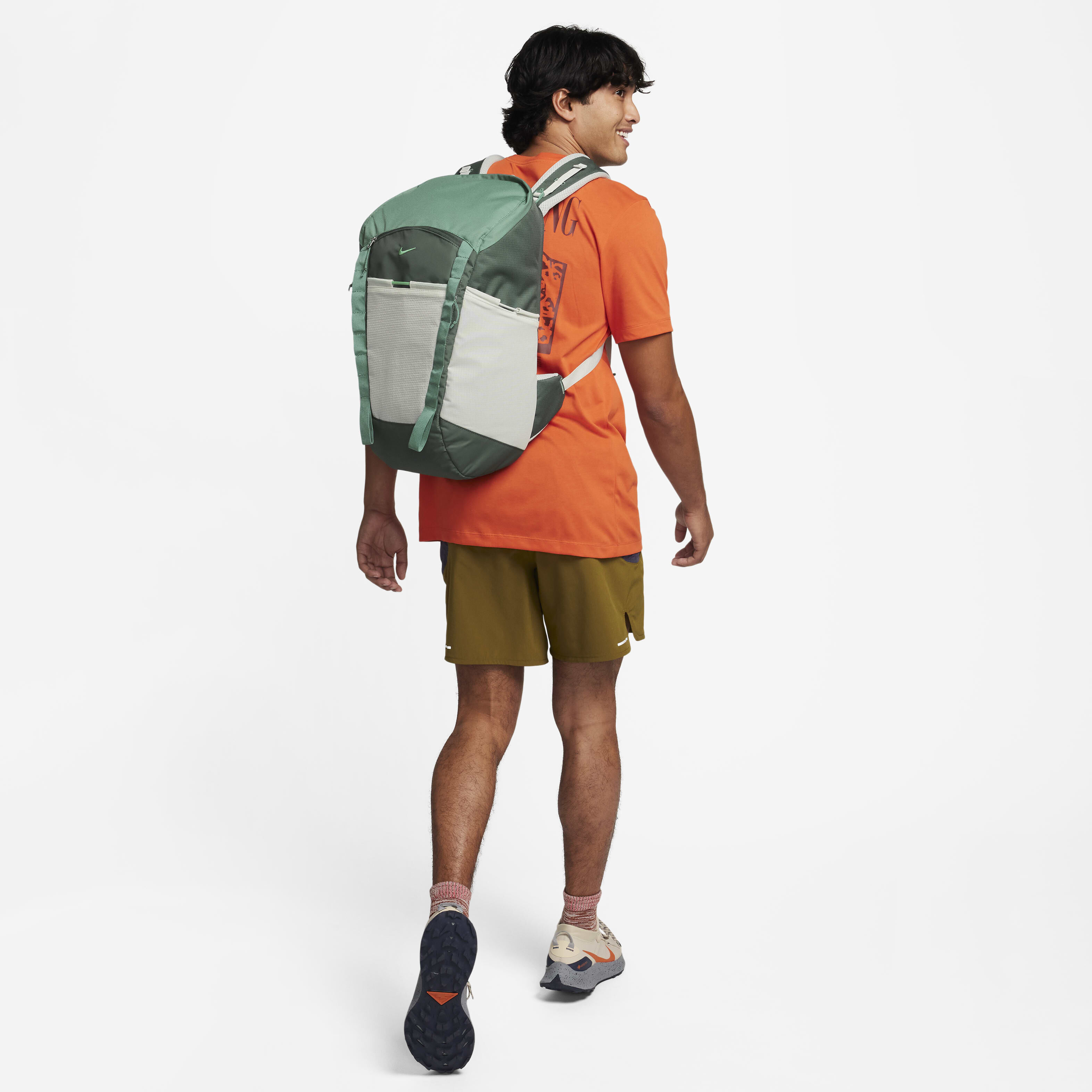 نايكي هايك image number 12